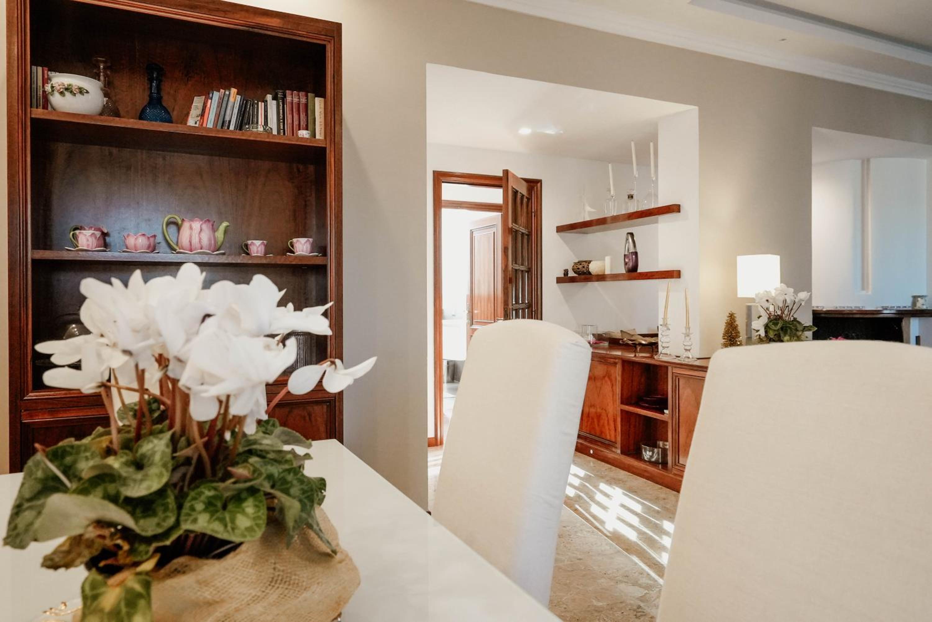 B&b Piazzetta