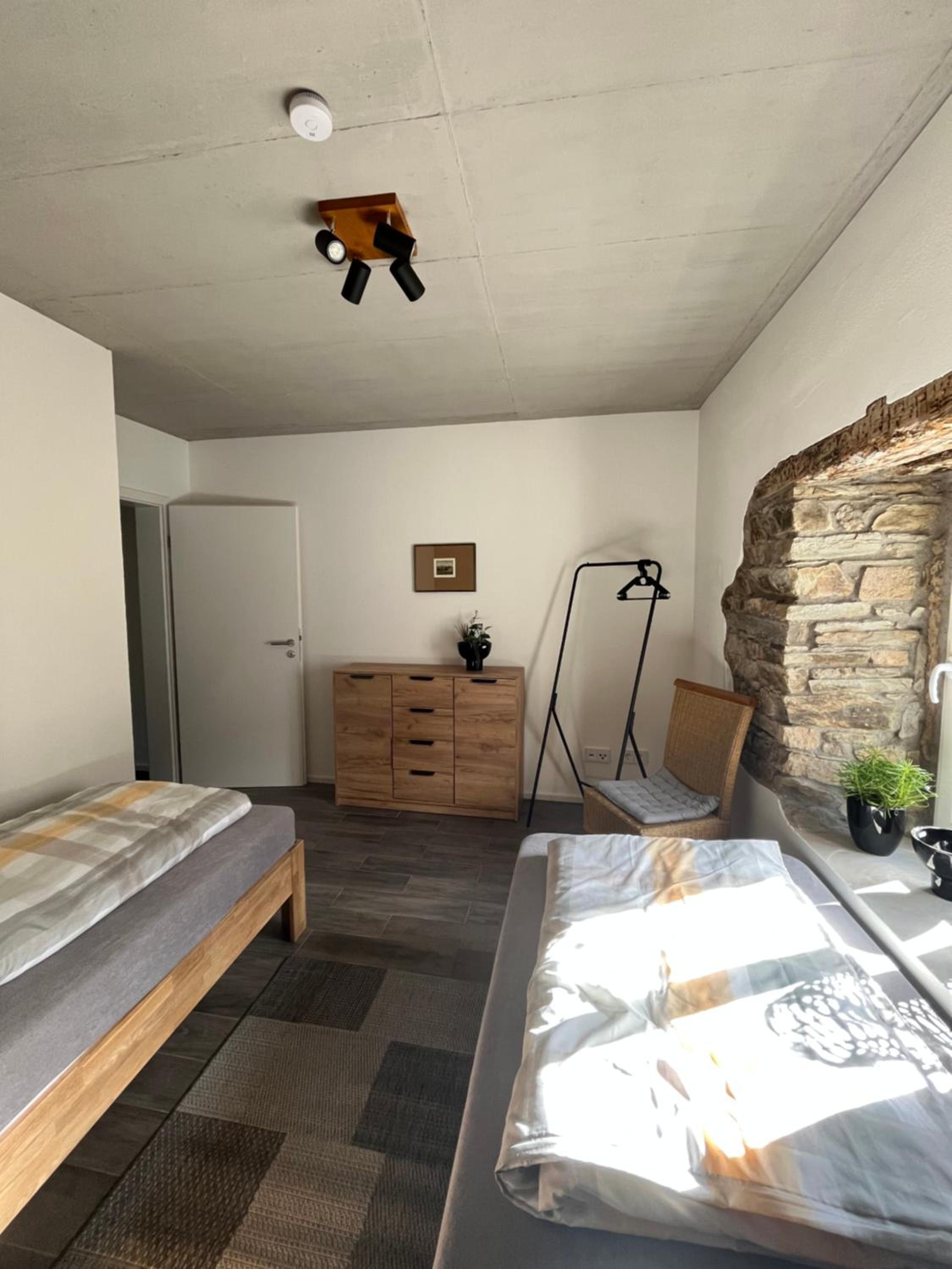 Ferienwohnung am Wald-und Wiesenkorb - Property Image 7