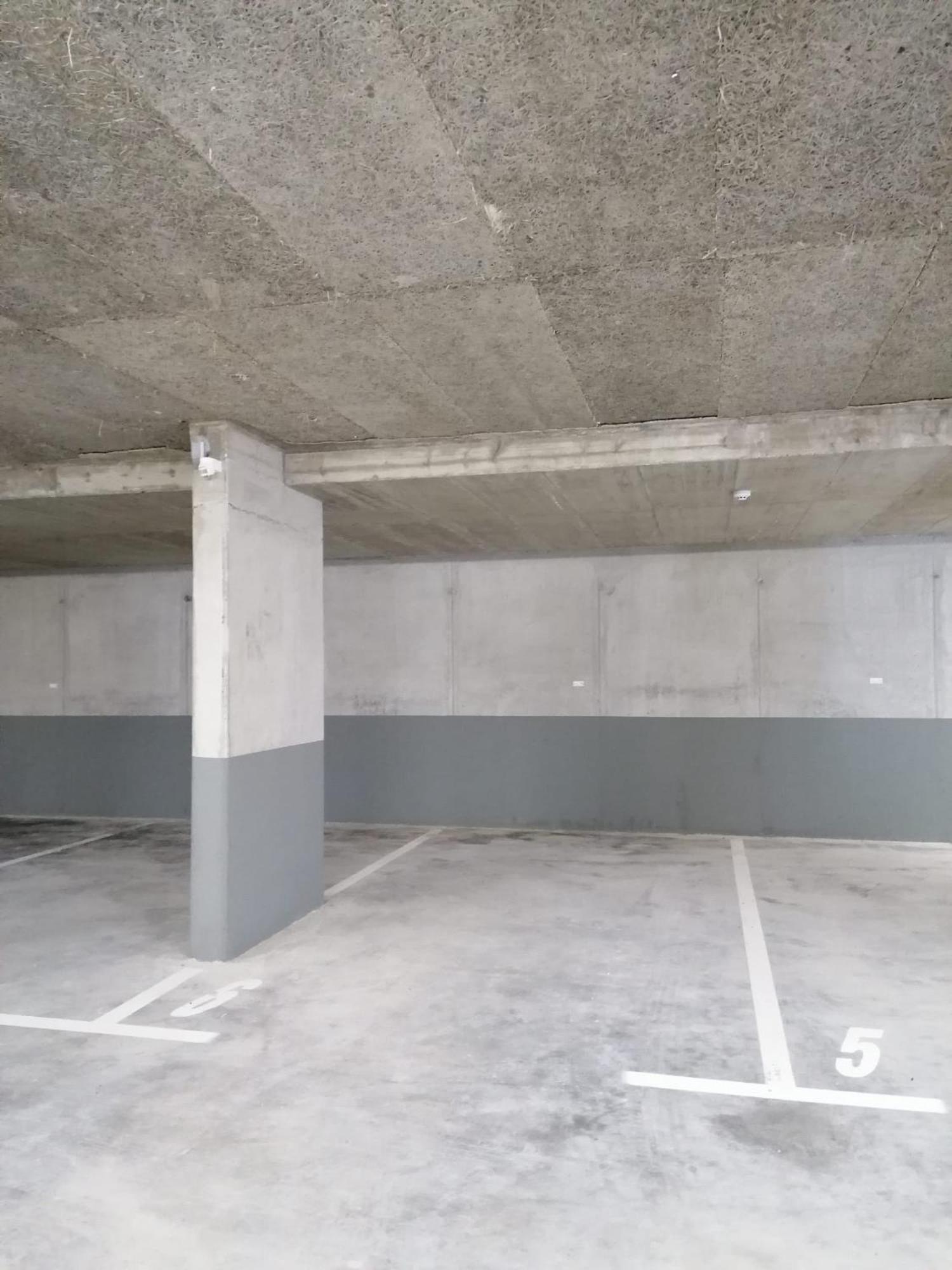 Apartment Alpina