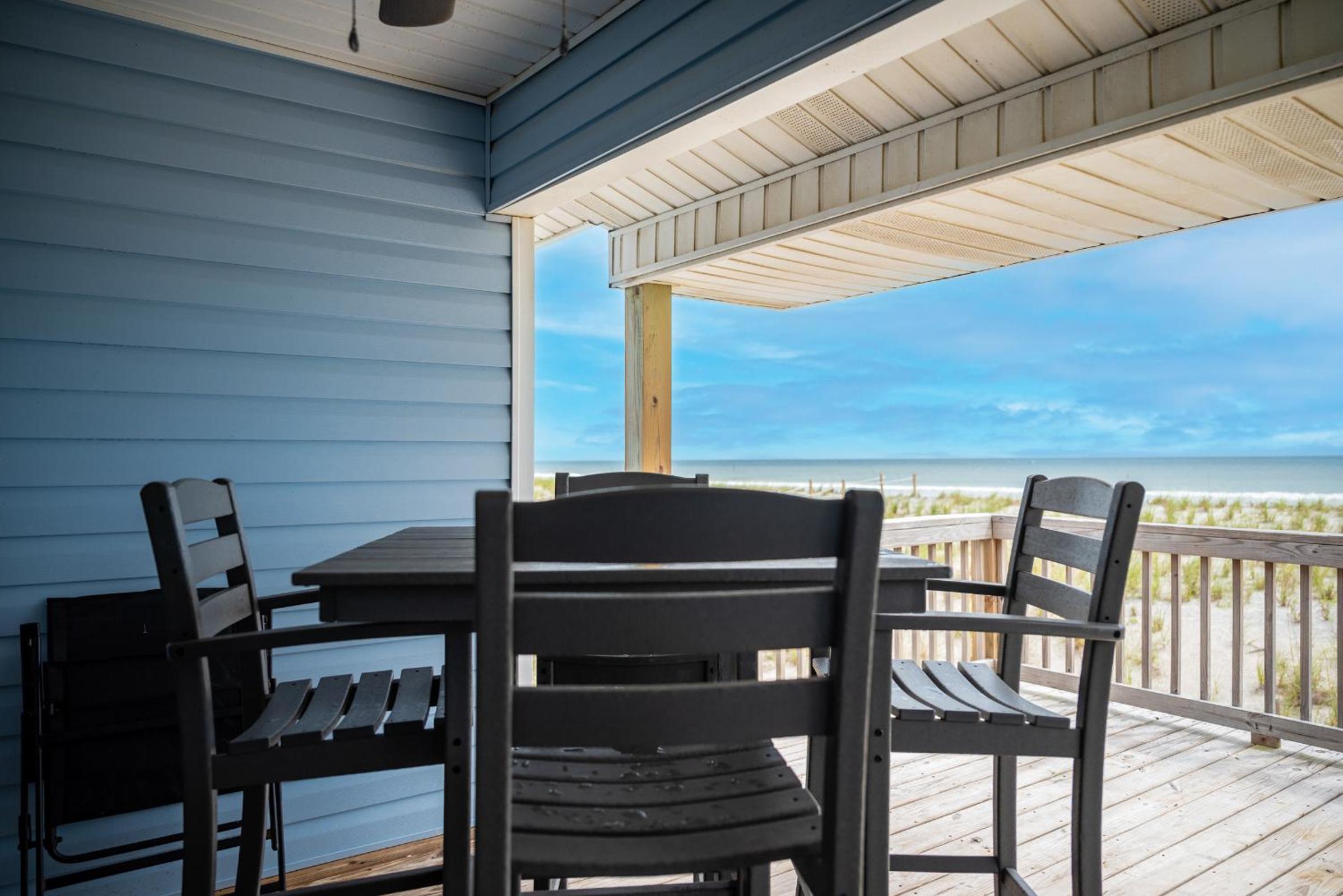 Photo 80