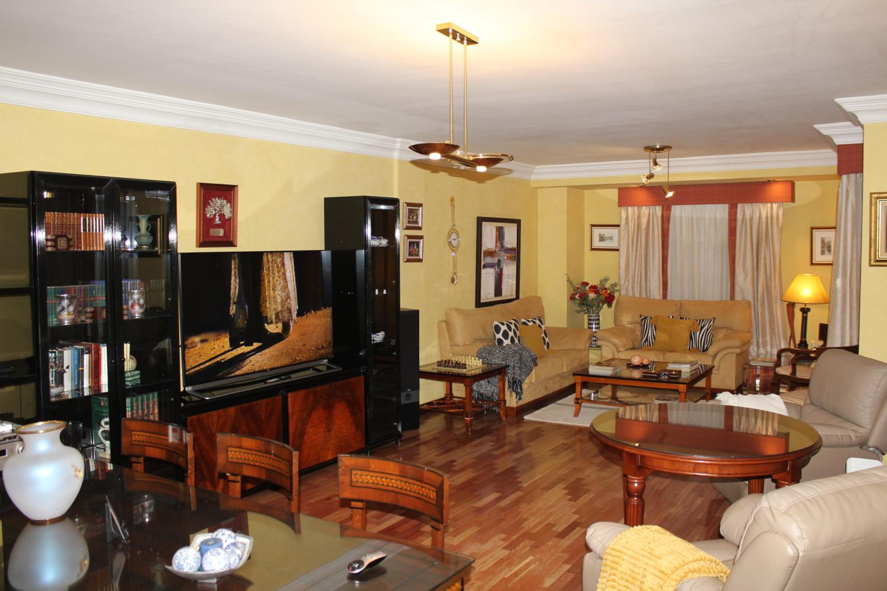 Villa Granada Motril