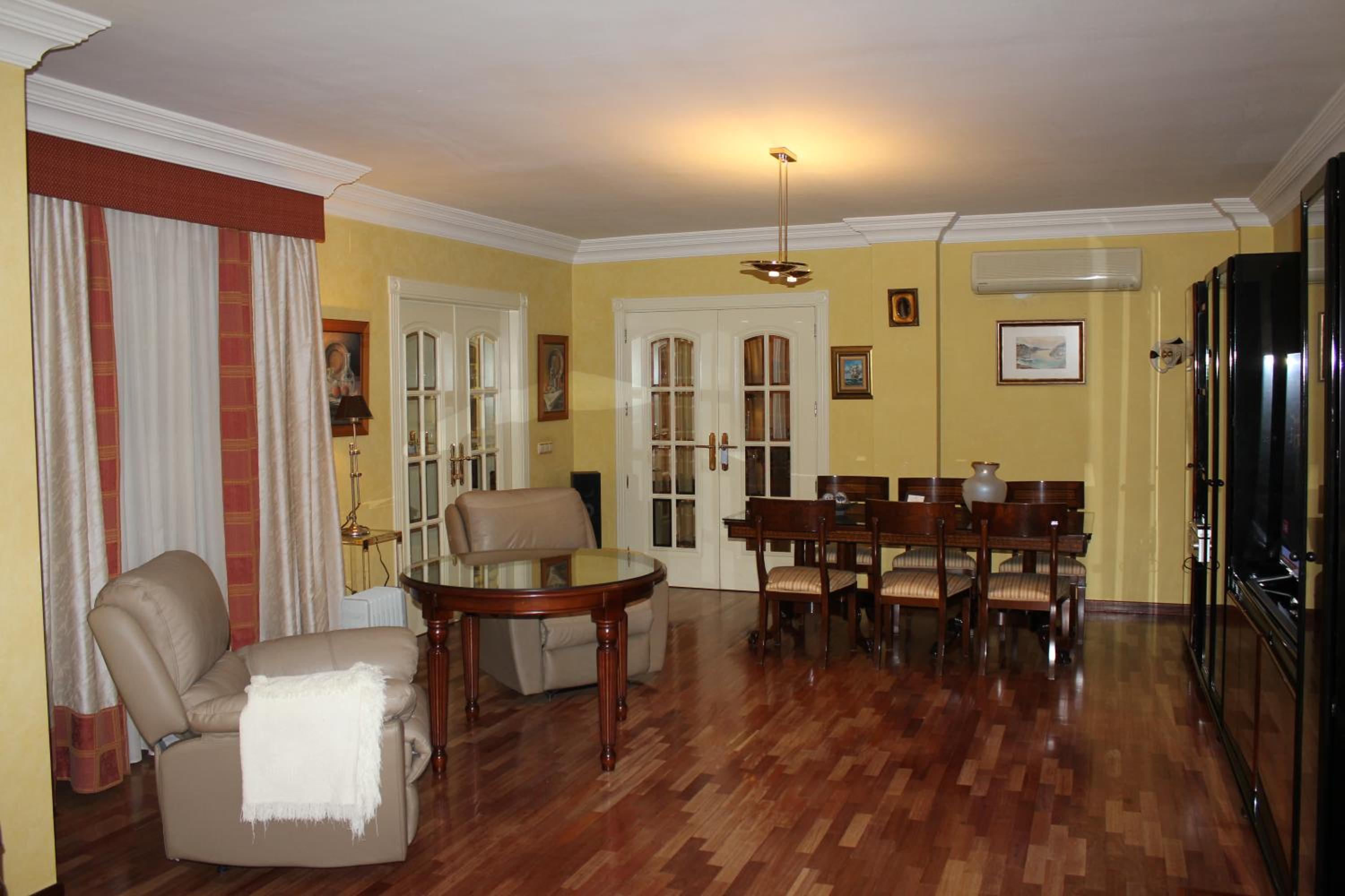 Villa Granada Motril