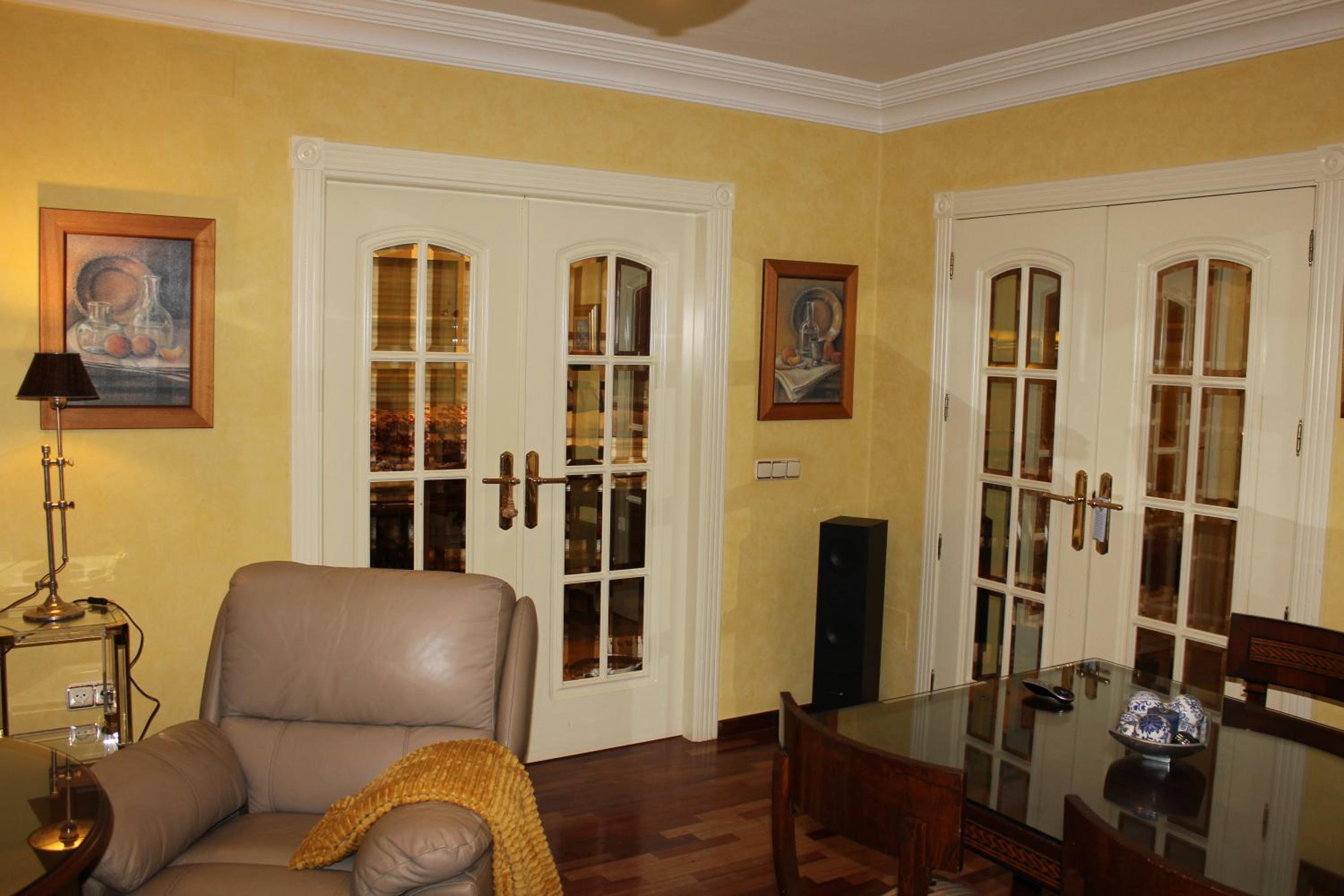 Villa Granada Motril