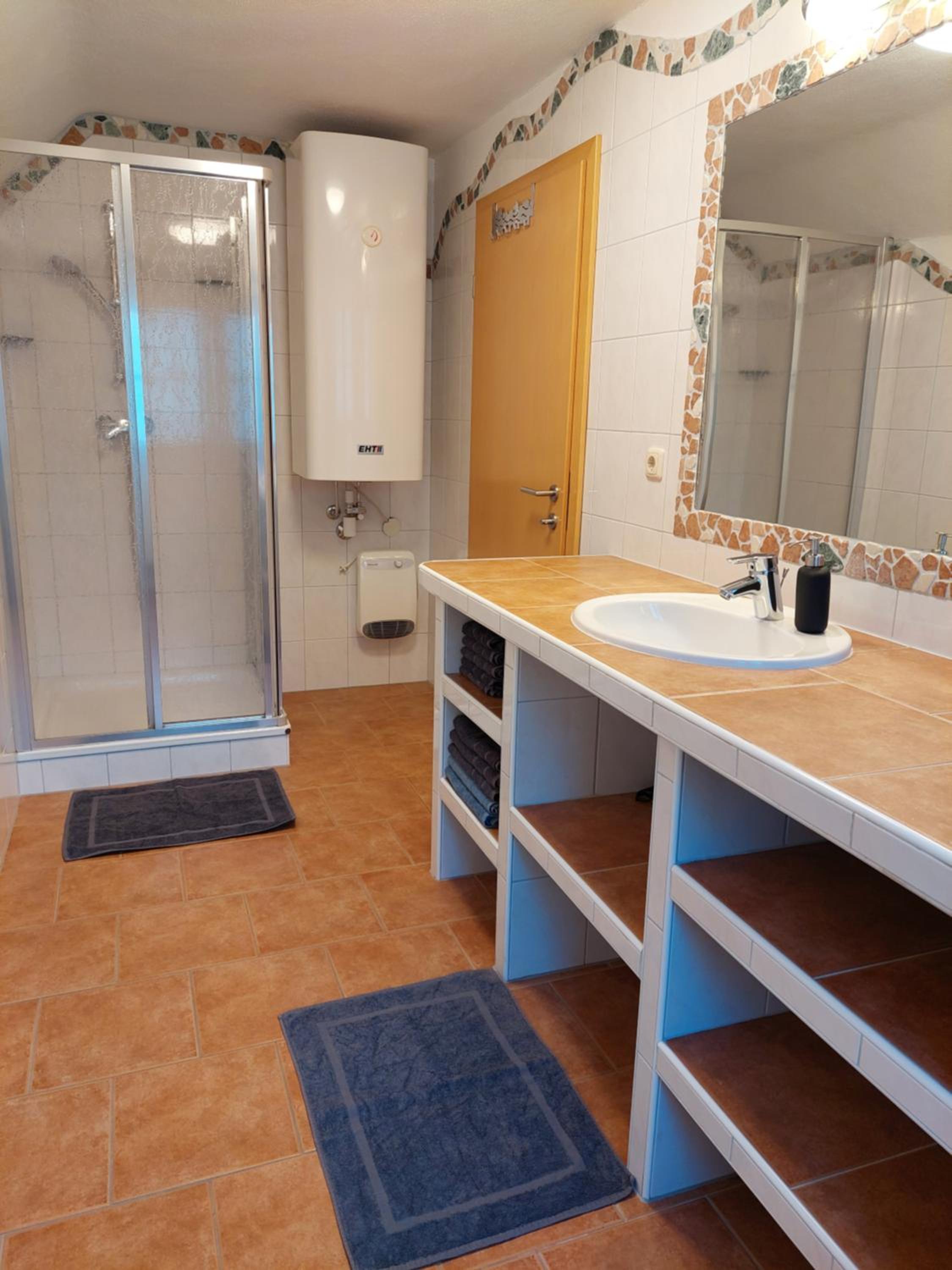 Ferienwohnung Werner Pucher OG
