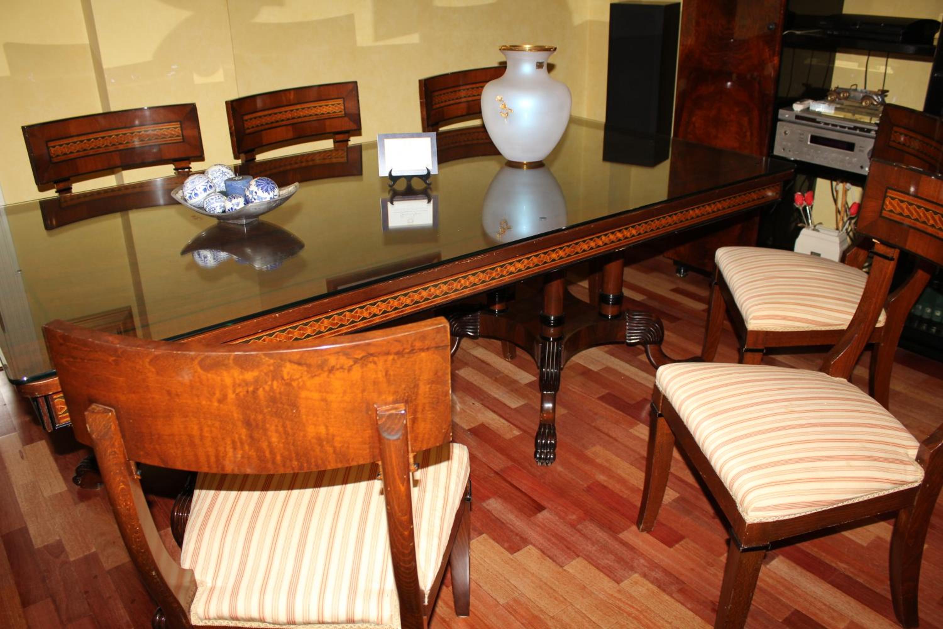 Villa Granada Motril