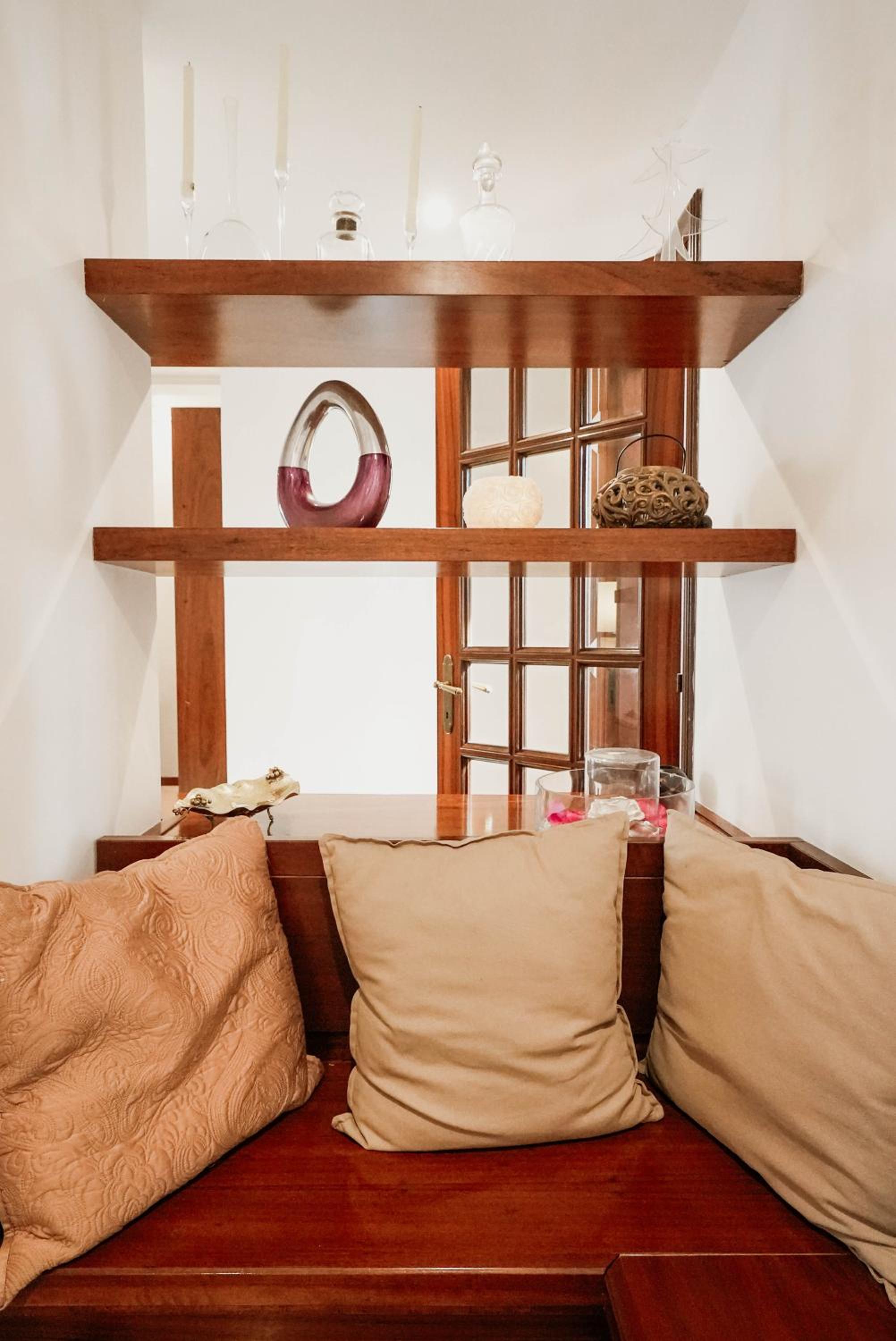 B&b Piazzetta