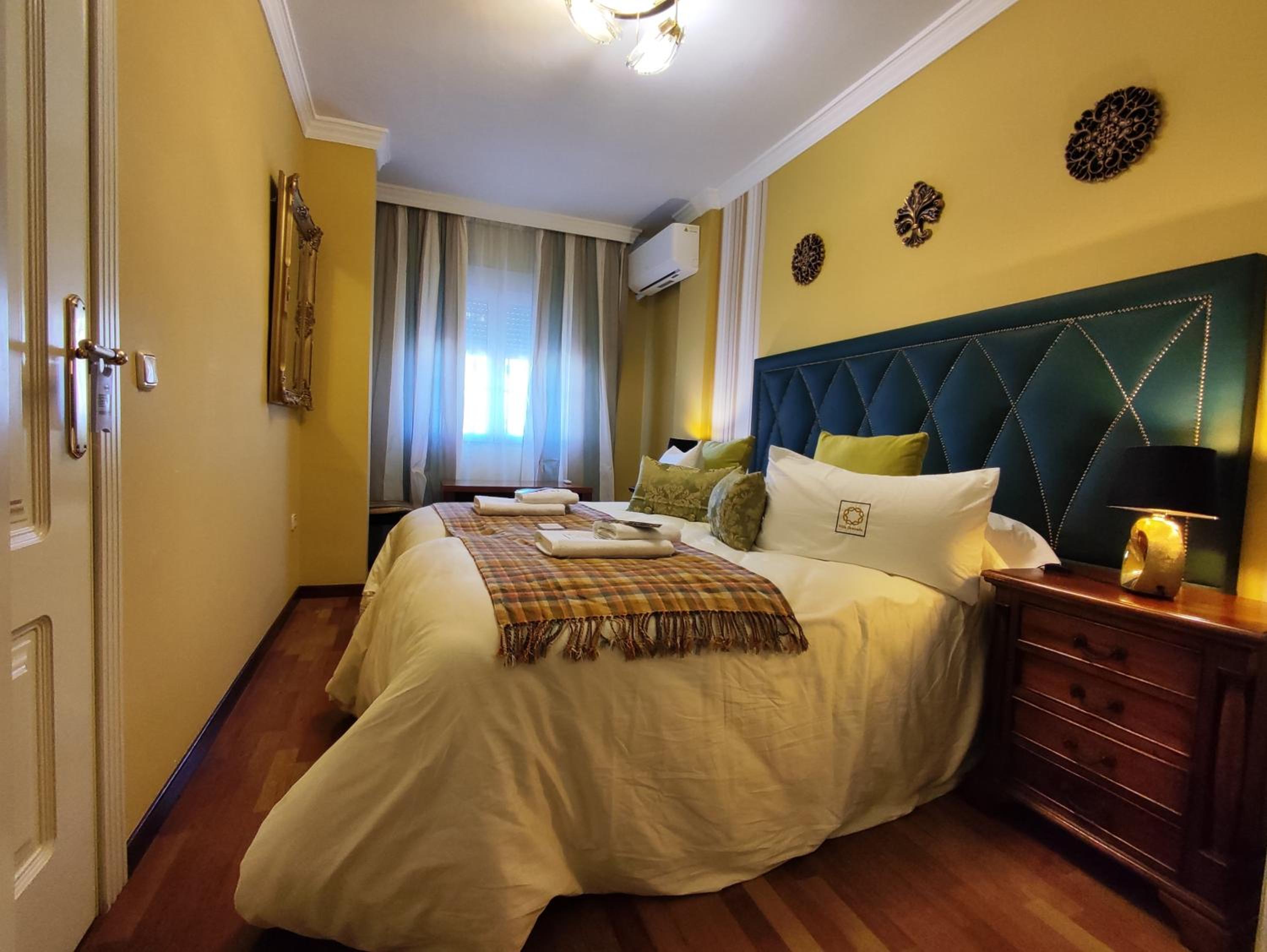 Villa Granada Motril