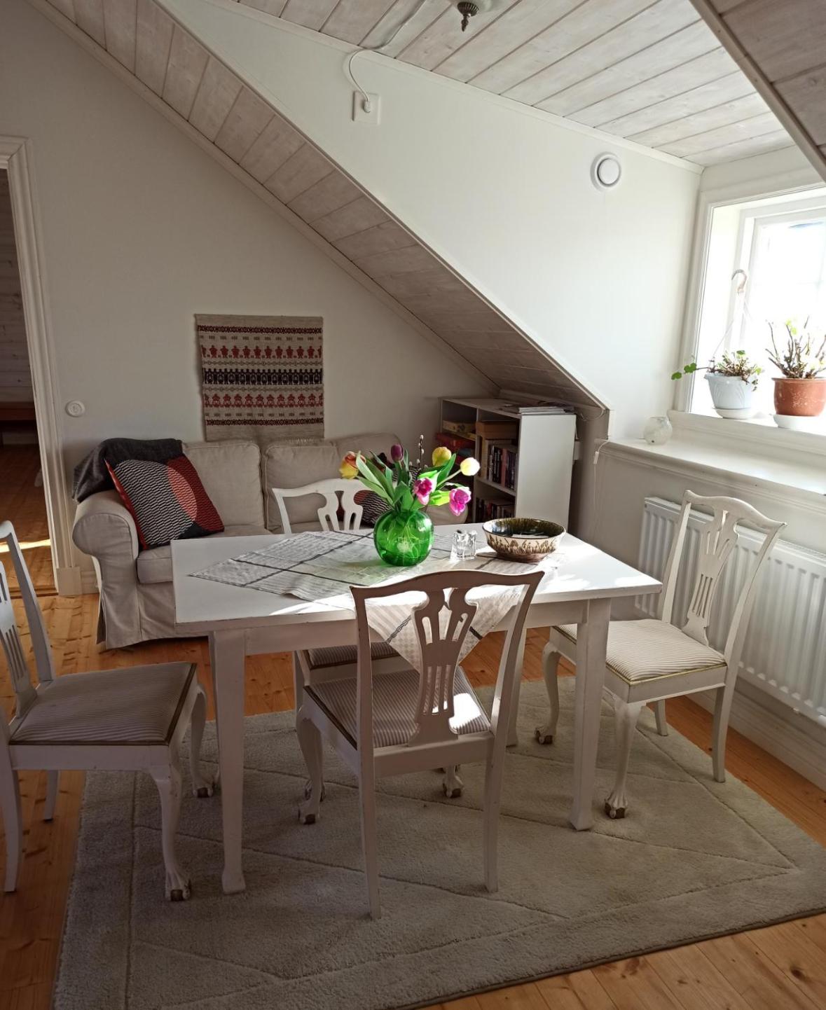 Länsmansgården