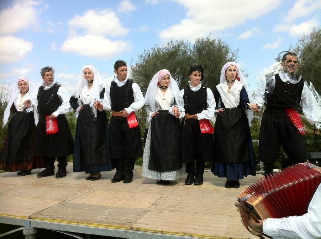 Photo 24