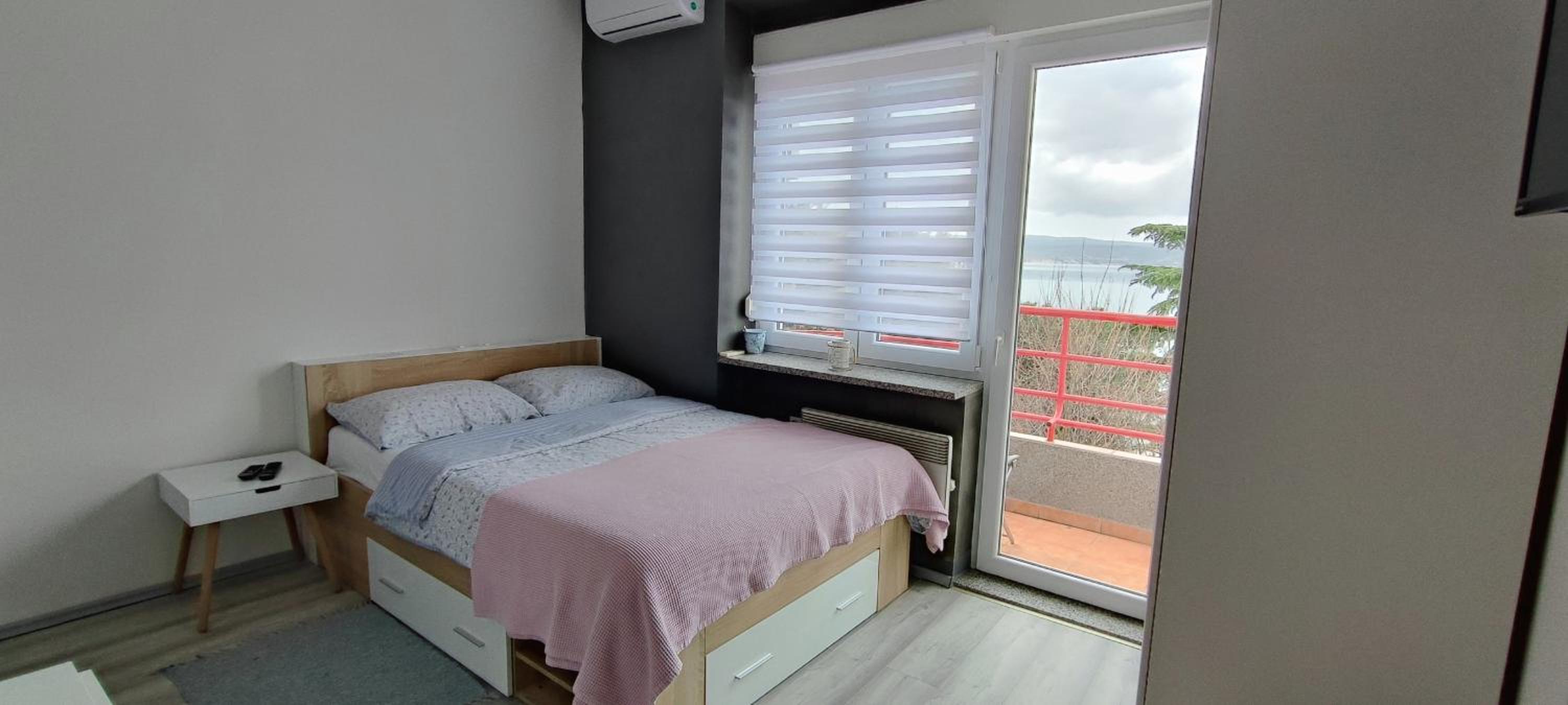 Nataly Apartment view 4