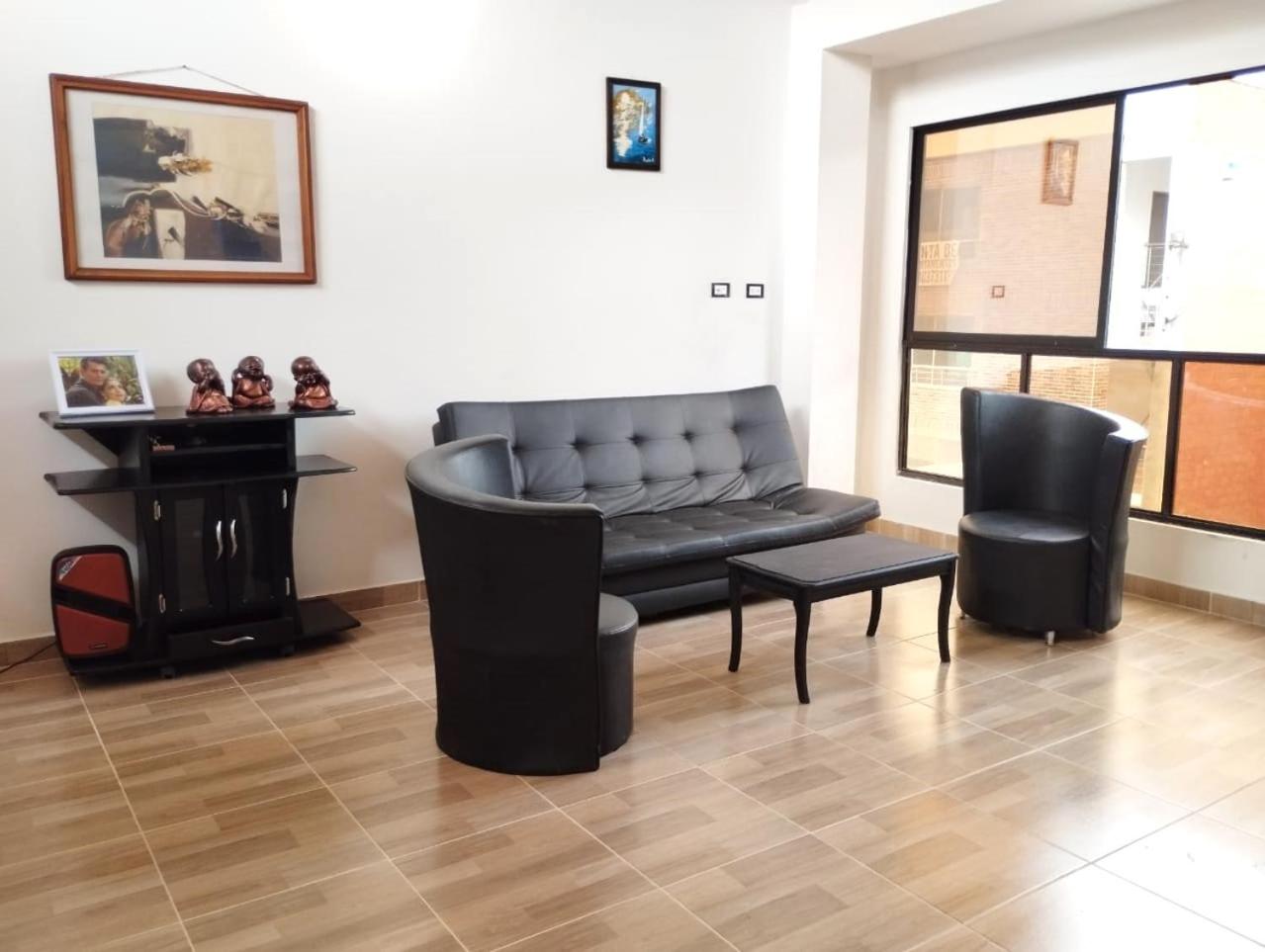 Casa Hotel Castellón