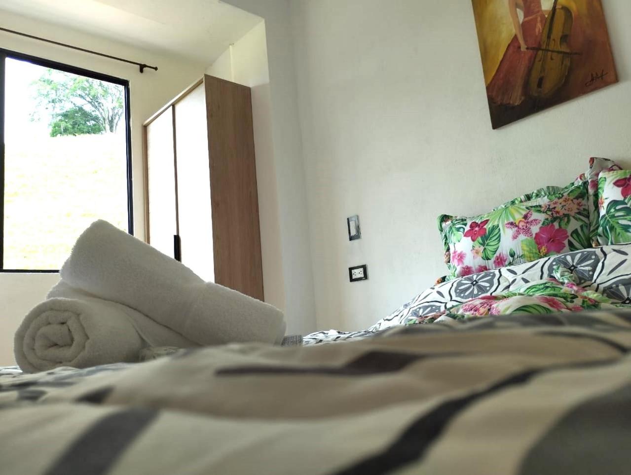 Casa Hotel Castellón