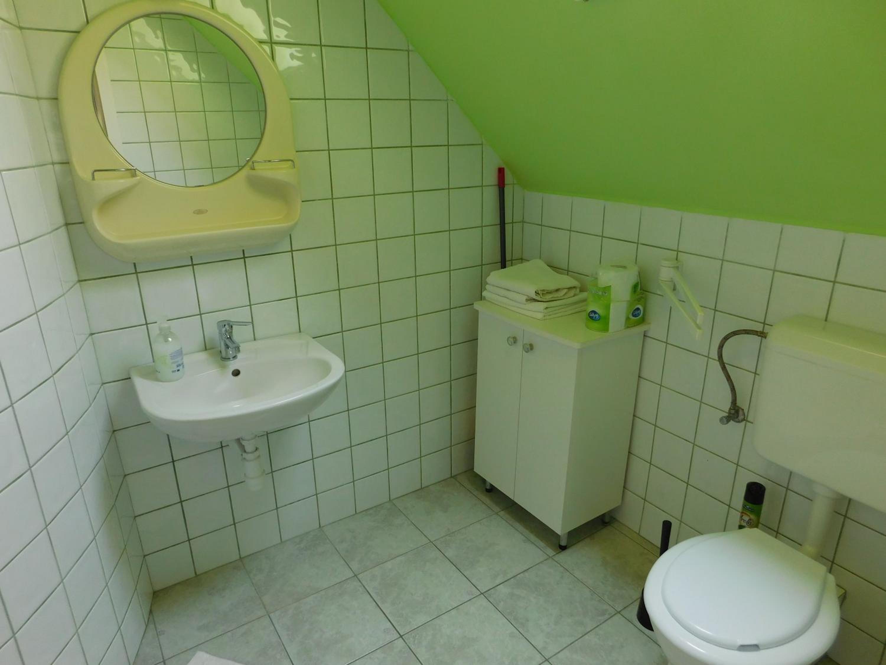 Photo 27