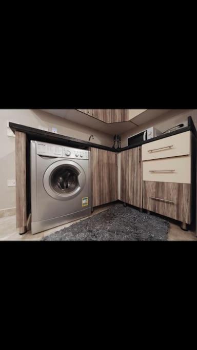 Luxurious studio in the heart of Heliopolis