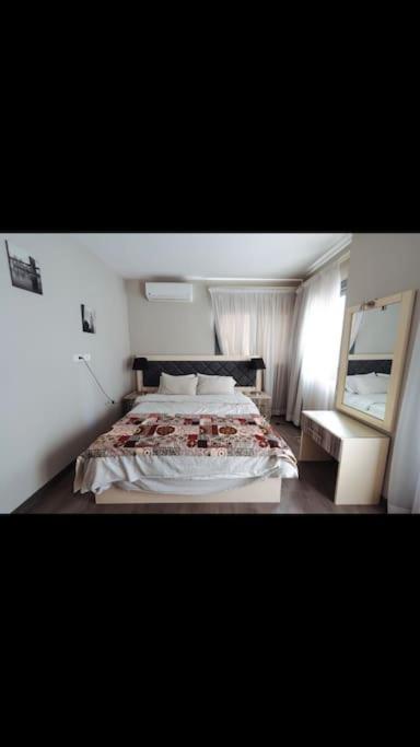 Luxurious studio in the heart of Heliopolis
