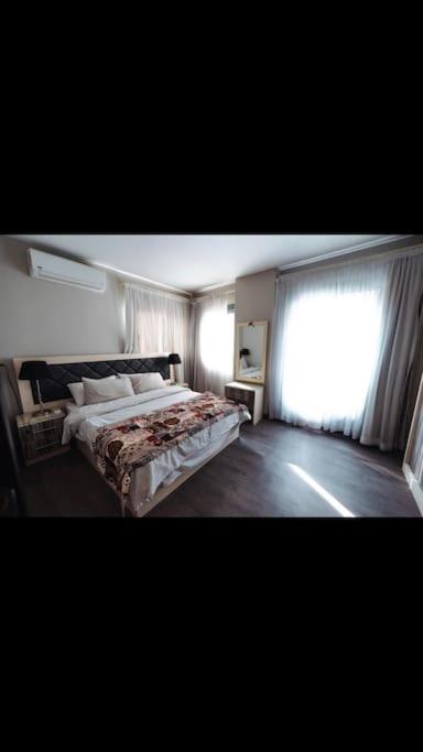 Luxurious studio in the heart of Heliopolis