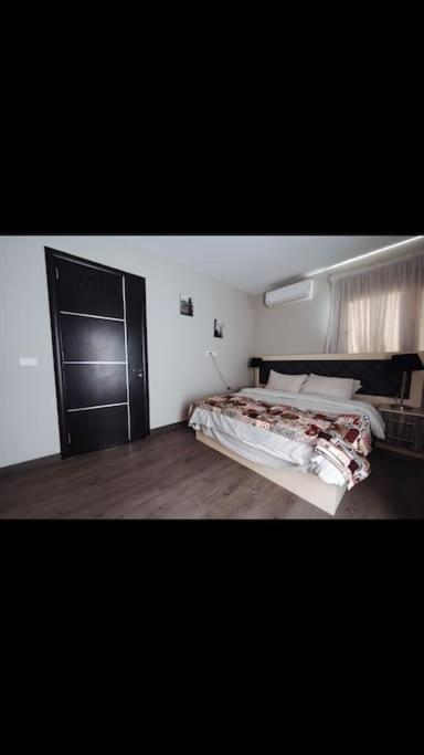 Luxurious studio in the heart of Heliopolis