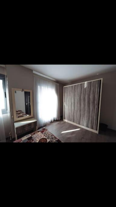 Luxurious studio in the heart of Heliopolis