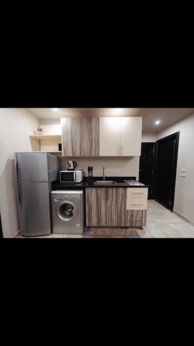 Luxurious studio in the heart of Heliopolis