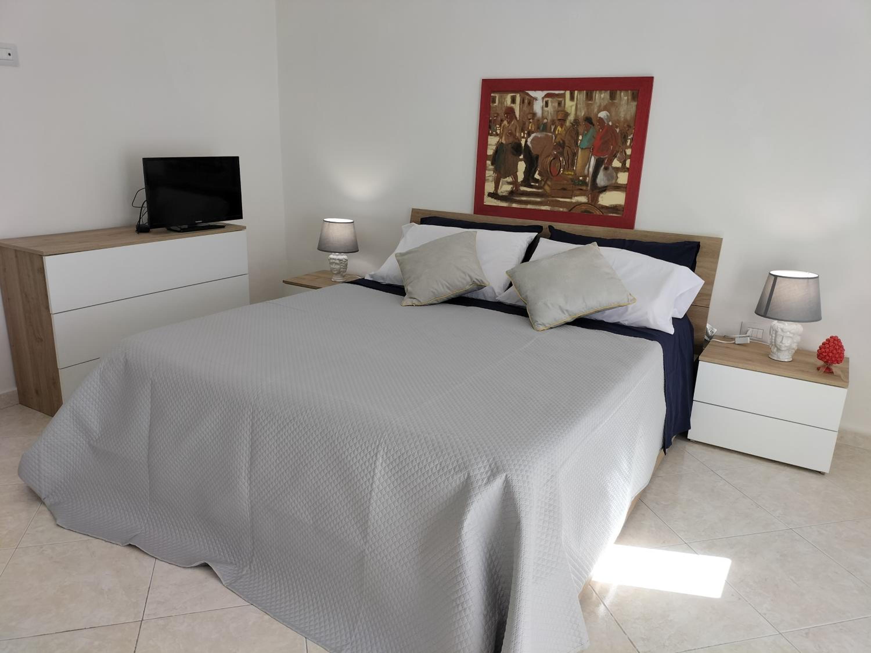 InCentro Palermo