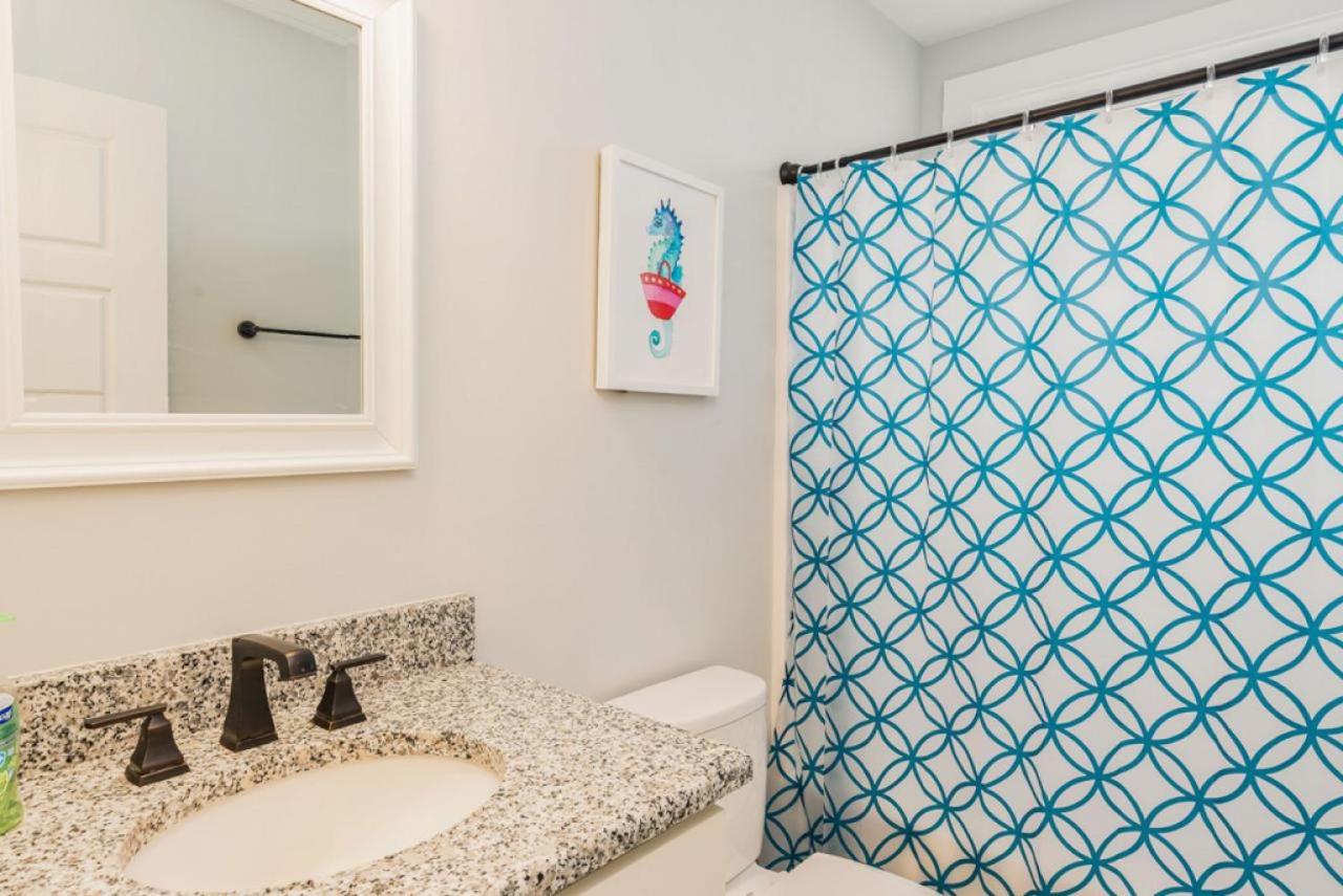 Photo 67