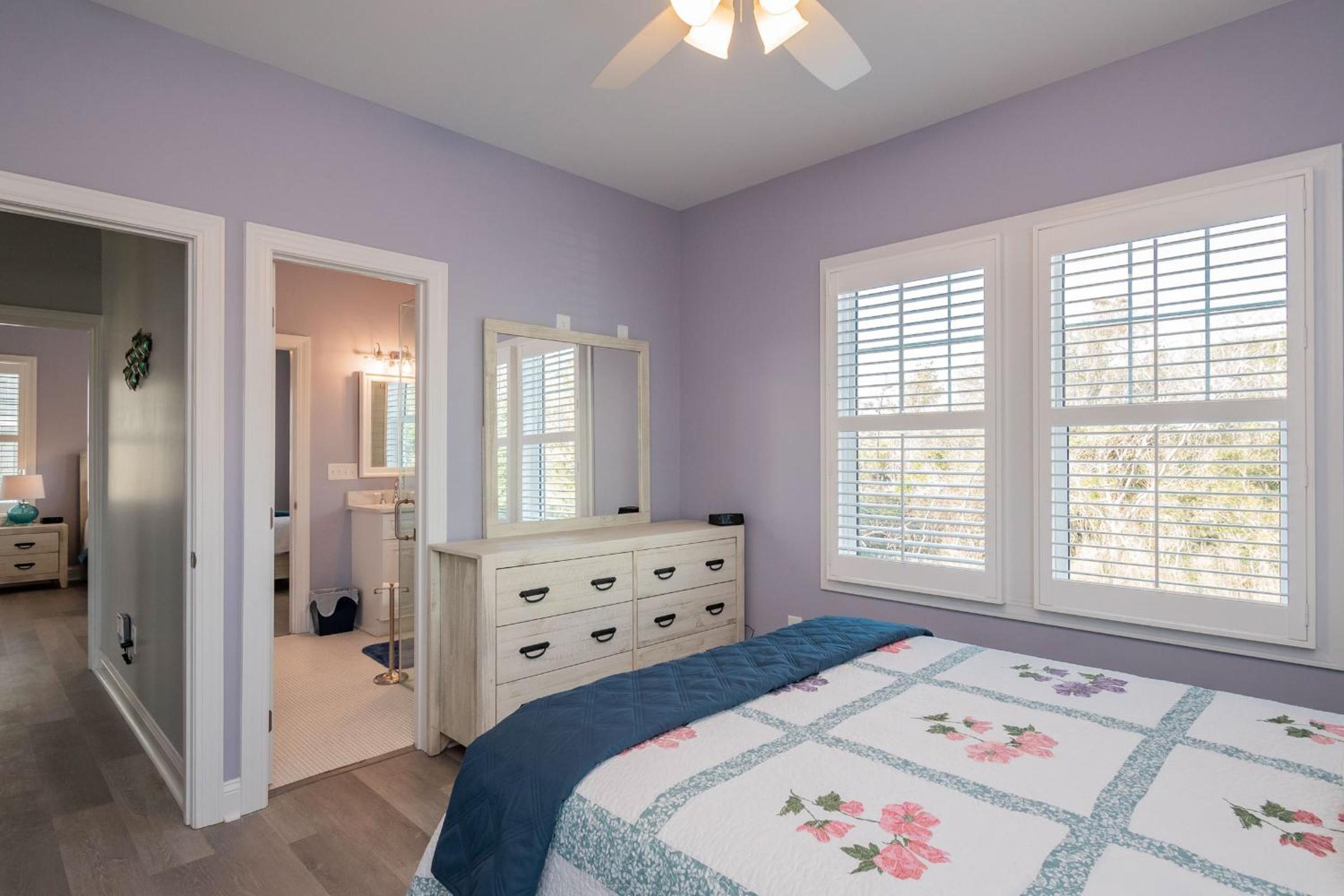 Photo 131