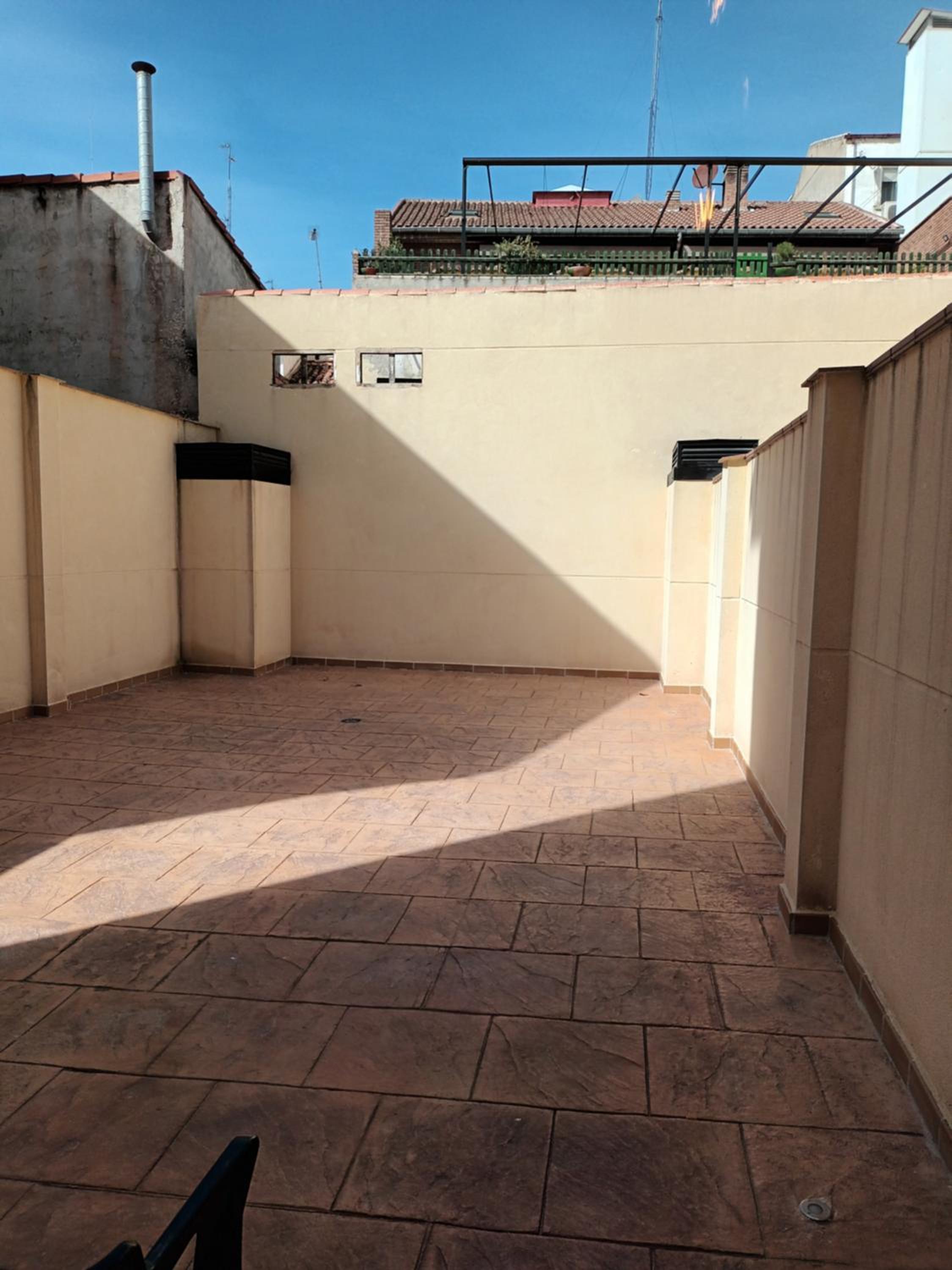 La Casona del Eboni