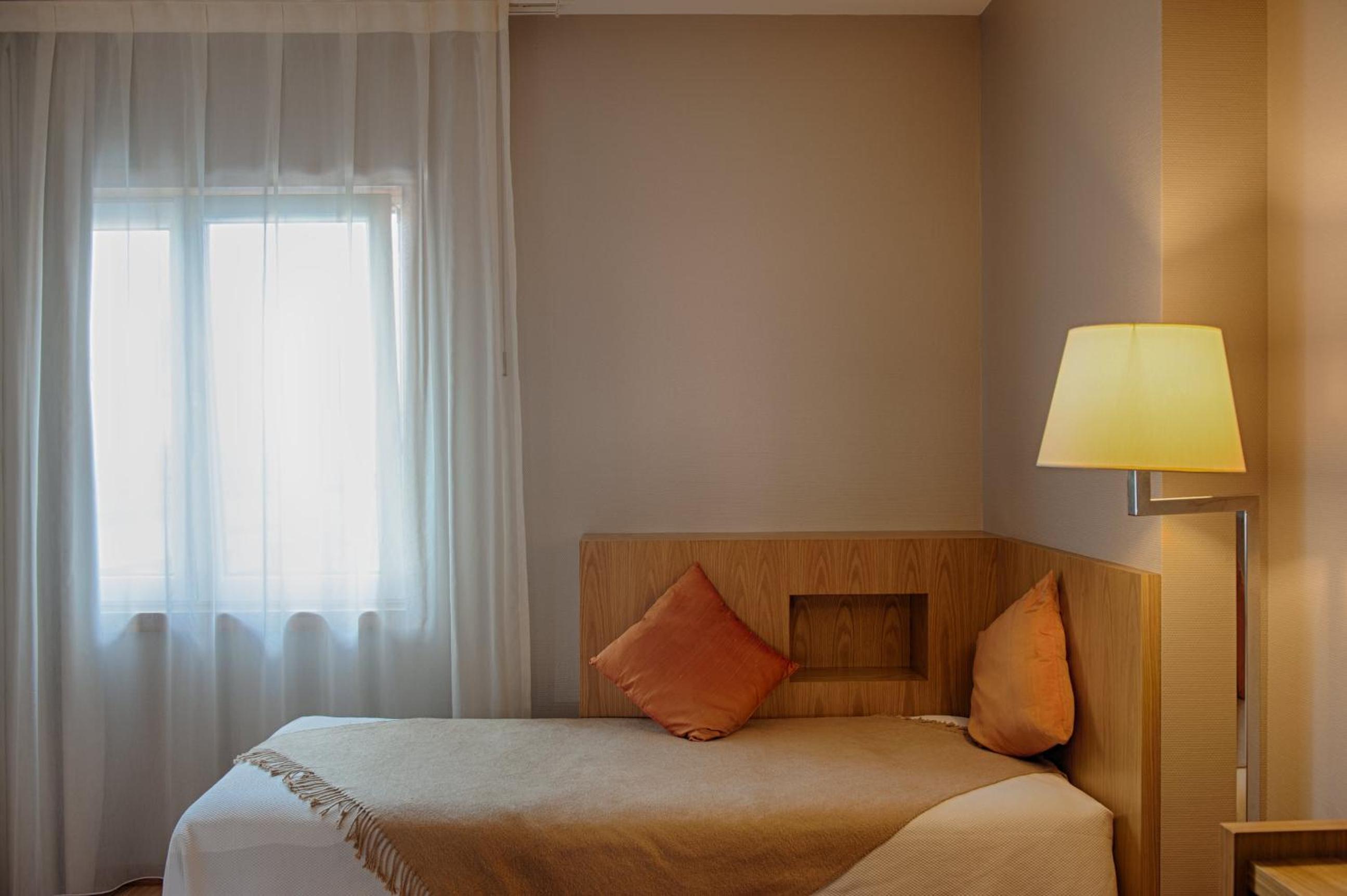 Coimbra Vacations - Hotel Oslo - Property Image 9
