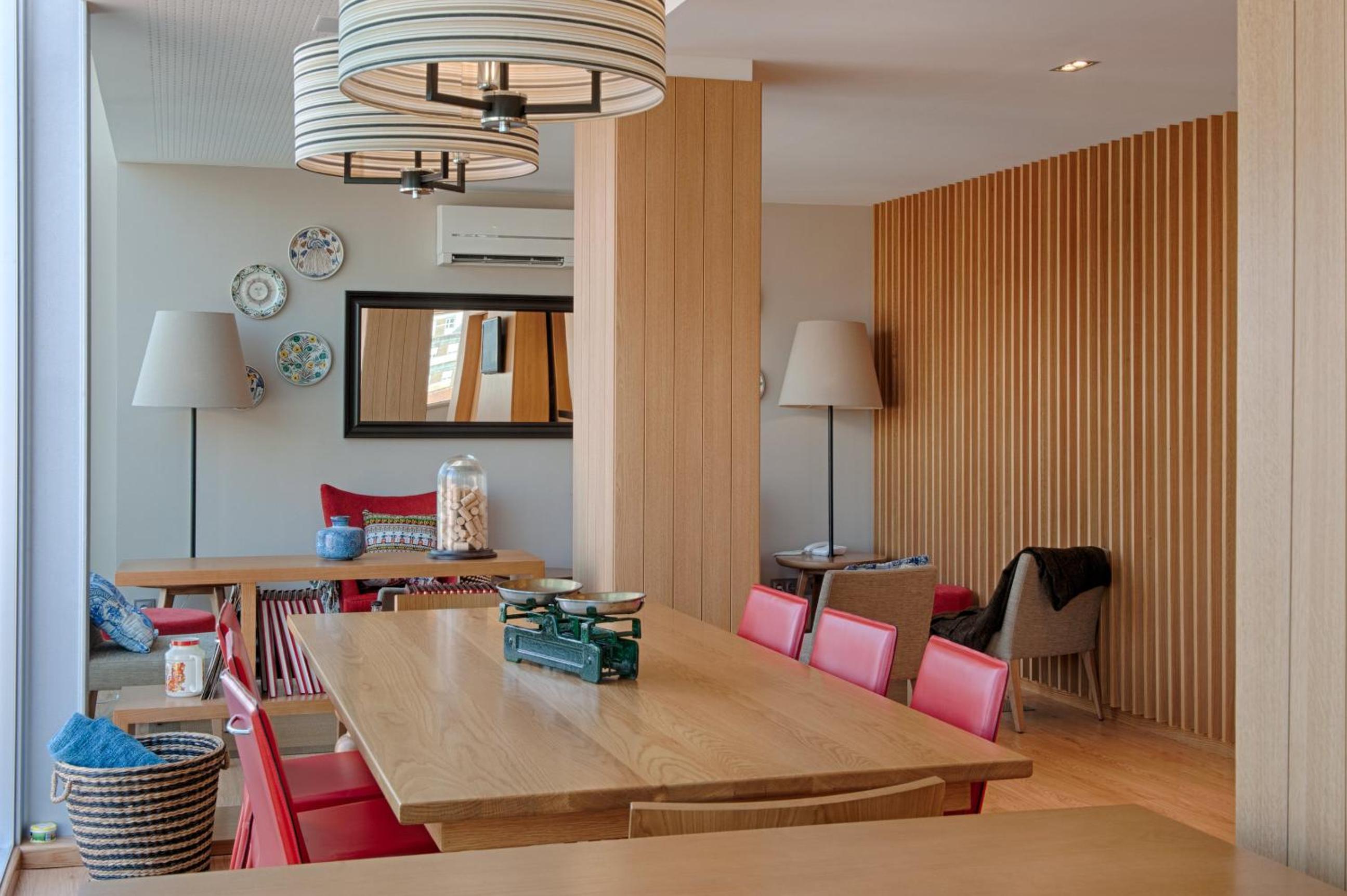 Coimbra Vacations - Hotel Oslo - Property Image 3
