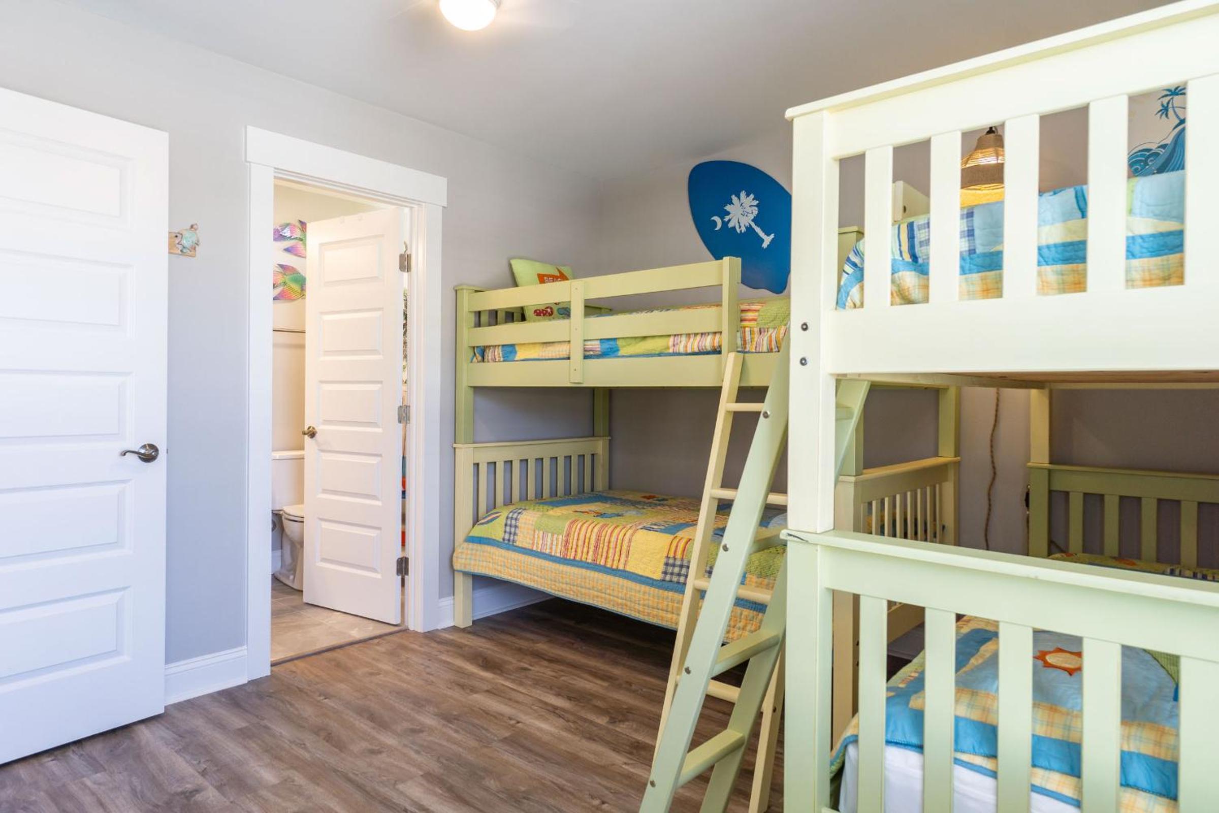 Photo 121