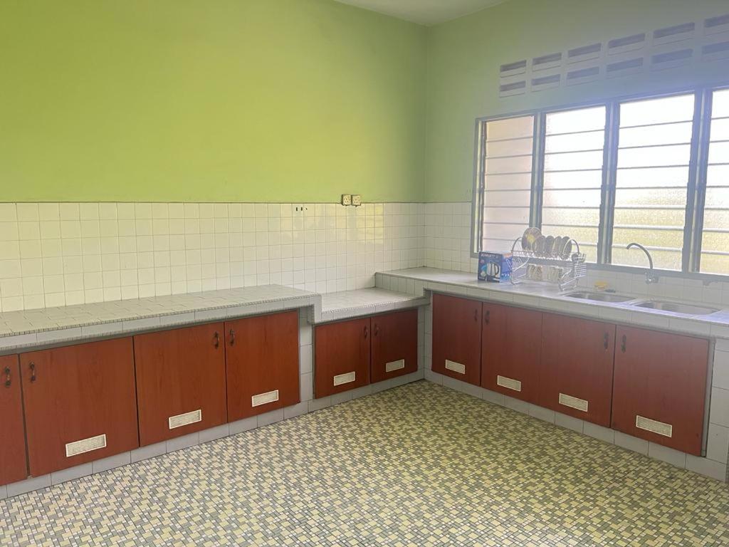 Batu Pahat Airbnb Homestay Empire 9 photo 7