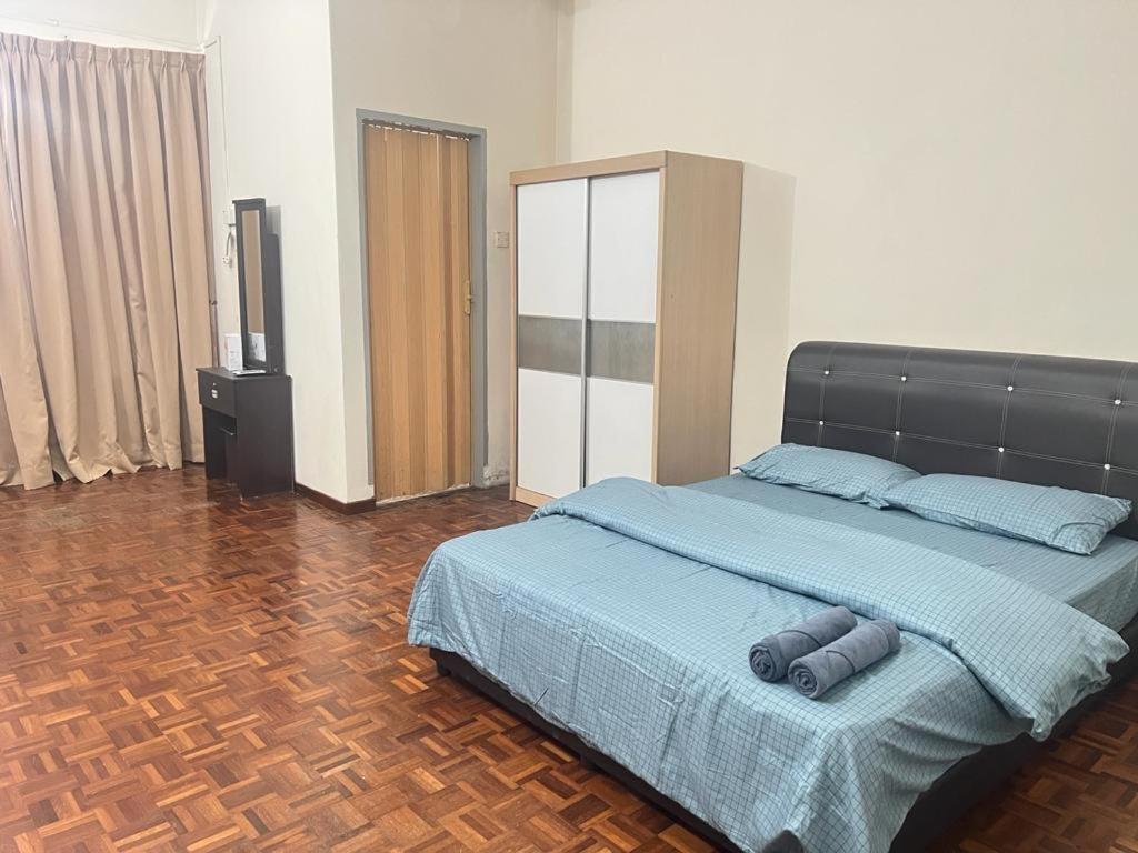 Batu Pahat Airbnb Homestay Empire 9 photo 8