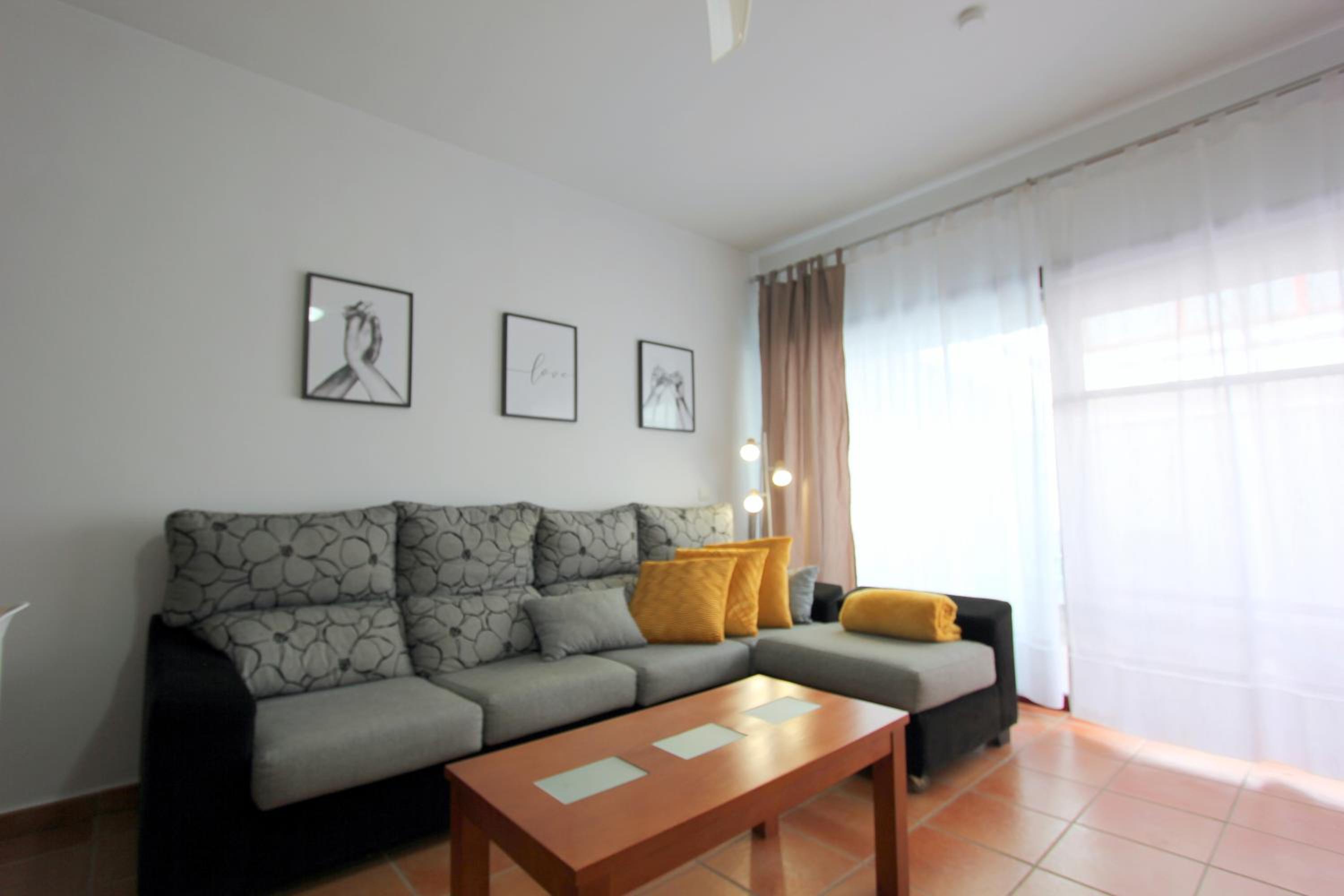 ConiL Casa H&L photo 4