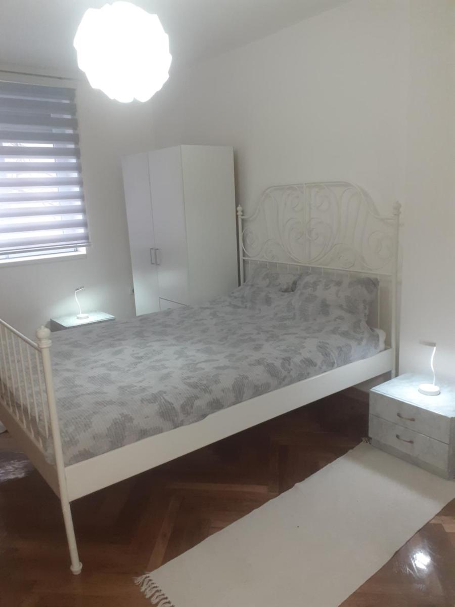 Apartment Jovana view 2
