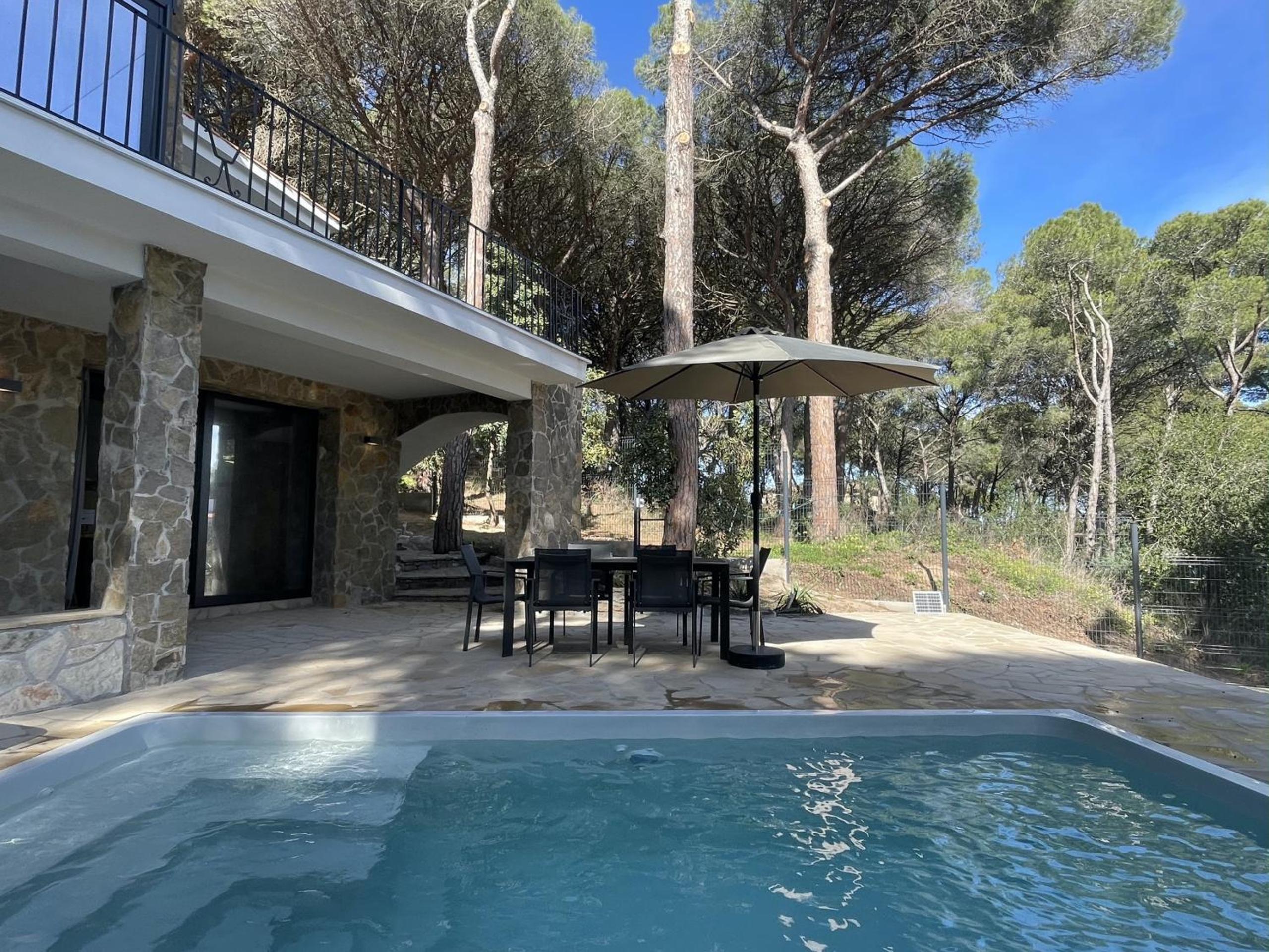 Villa Migjorn