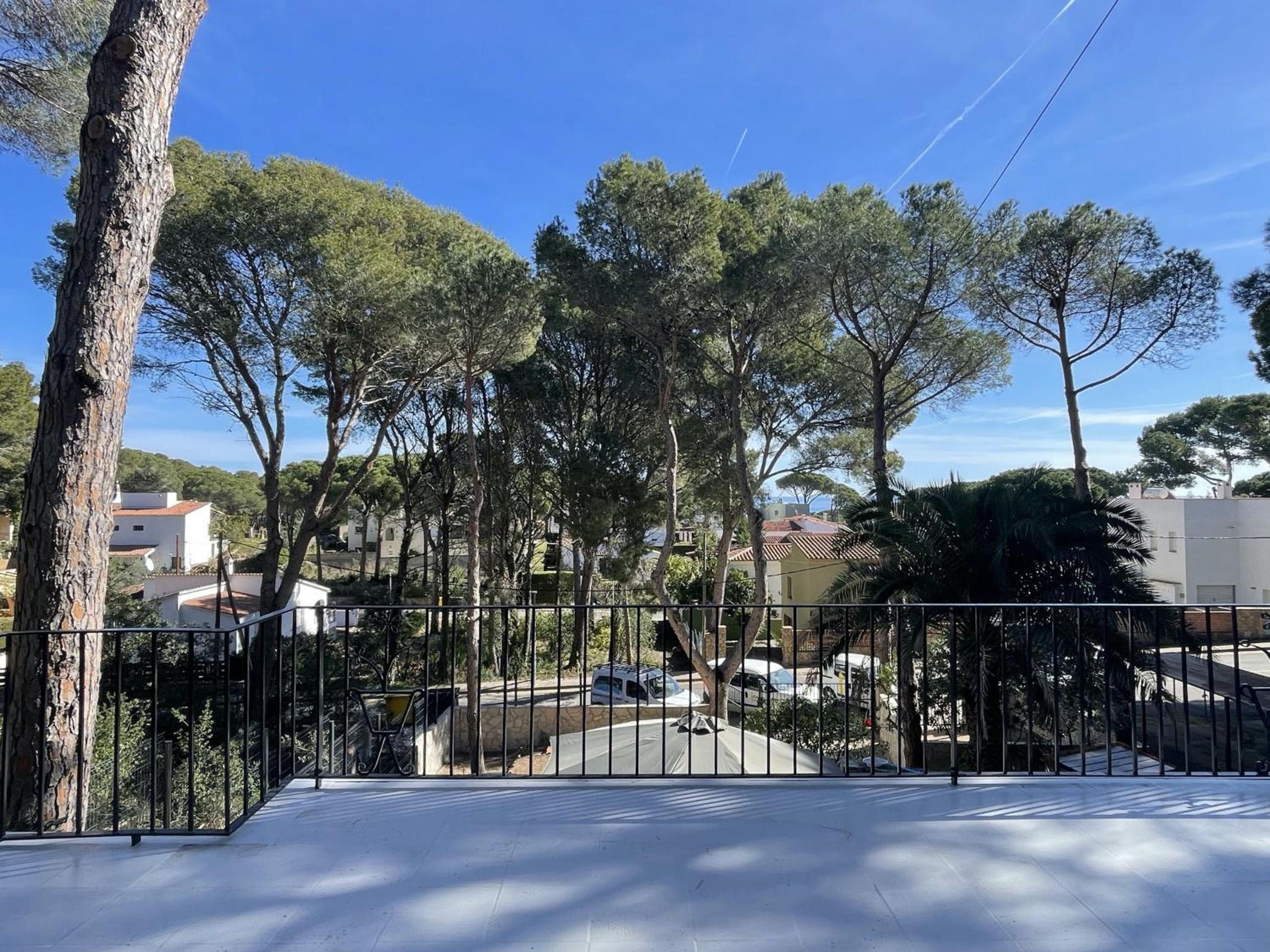 Villa Migjorn