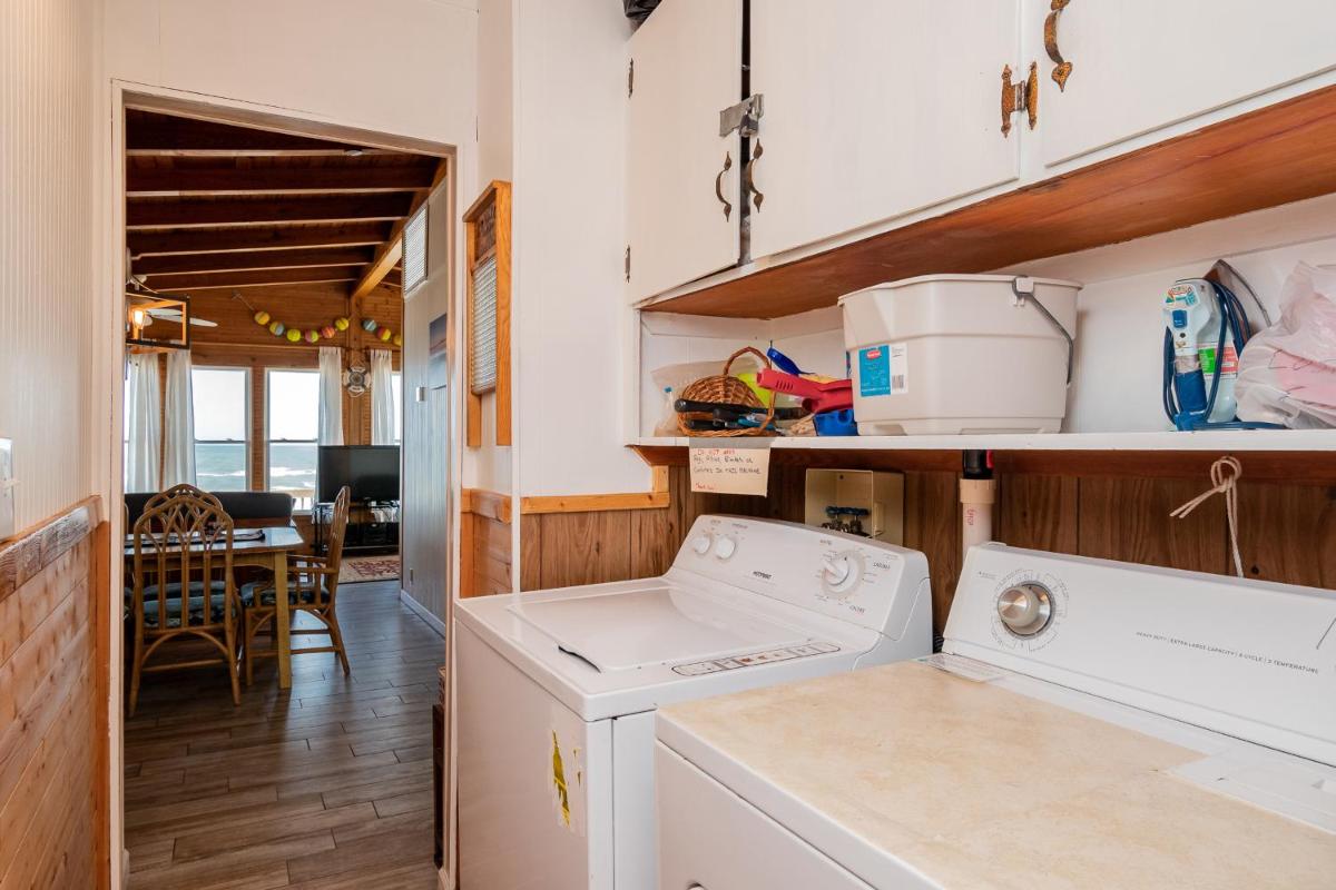 Photo 79
