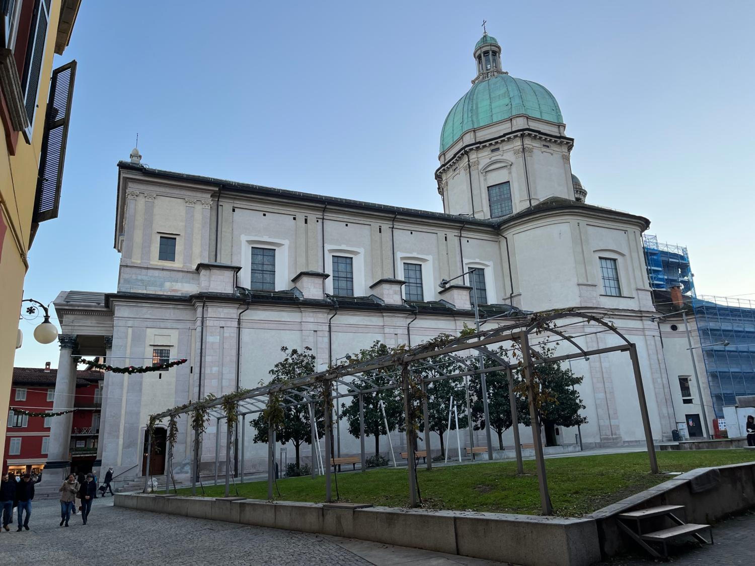 Photo 13