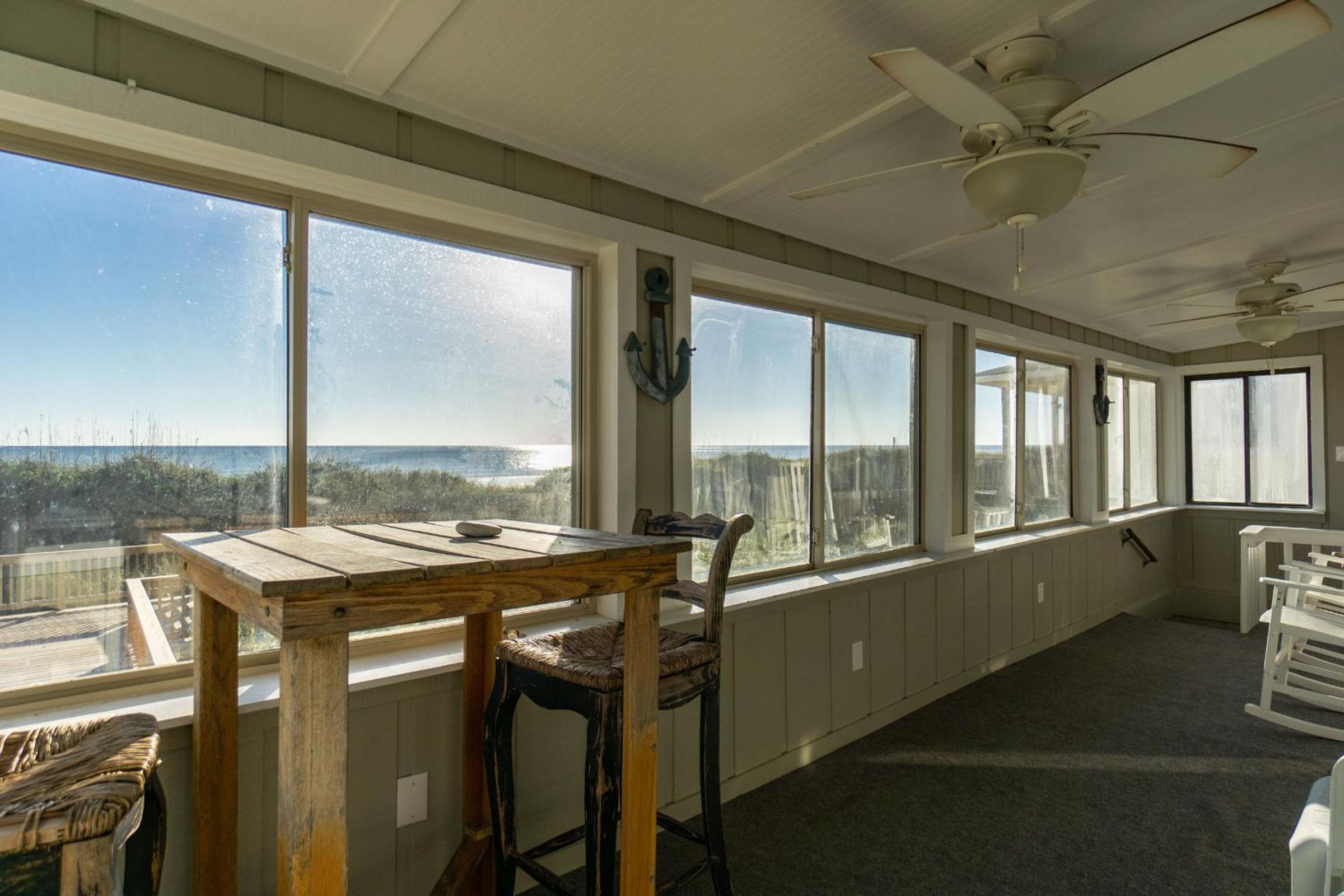 Photo 97