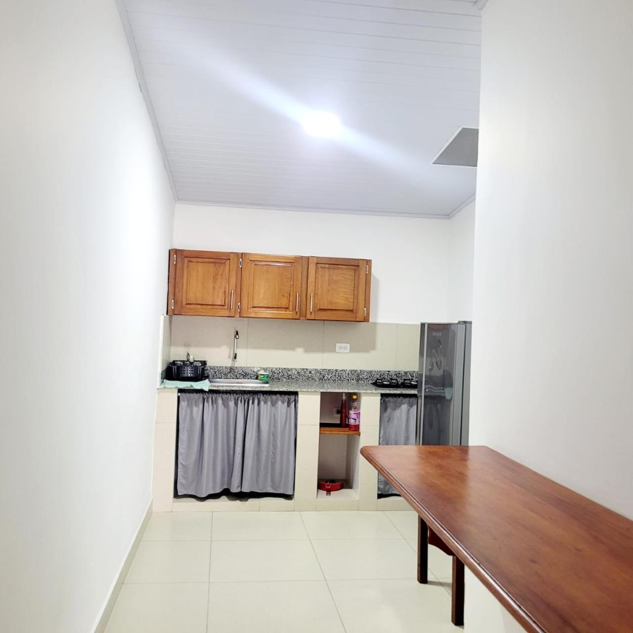 Kanaq Hotel Tours