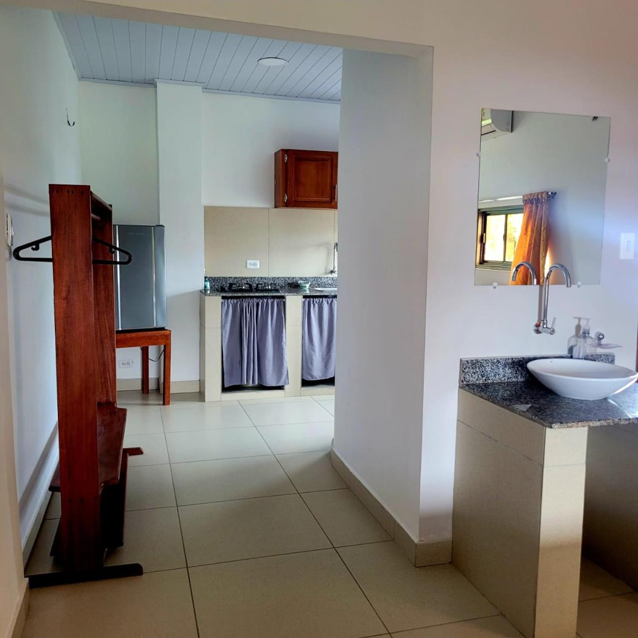 Kanaq Hotel Tours