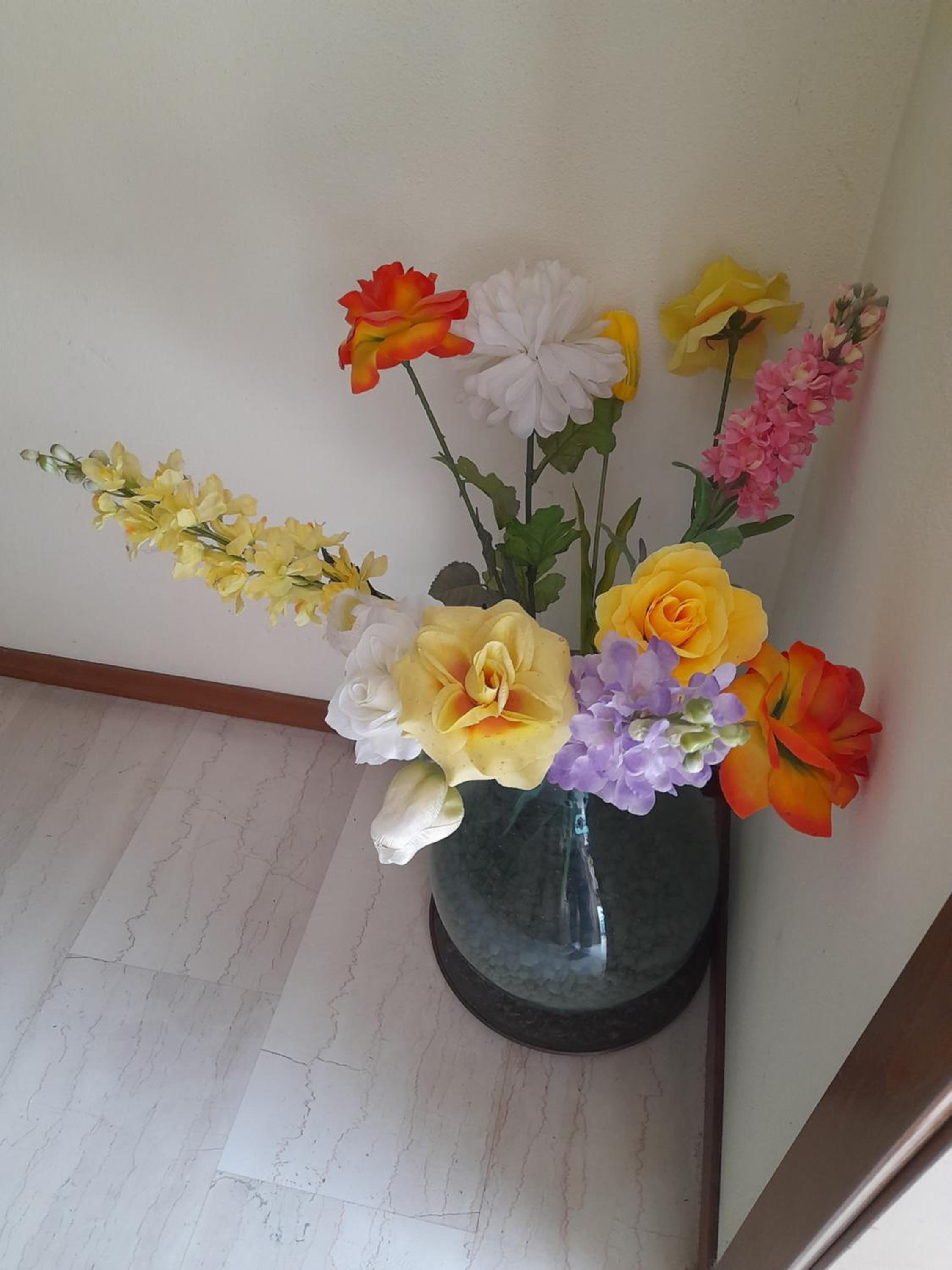 Photo 63