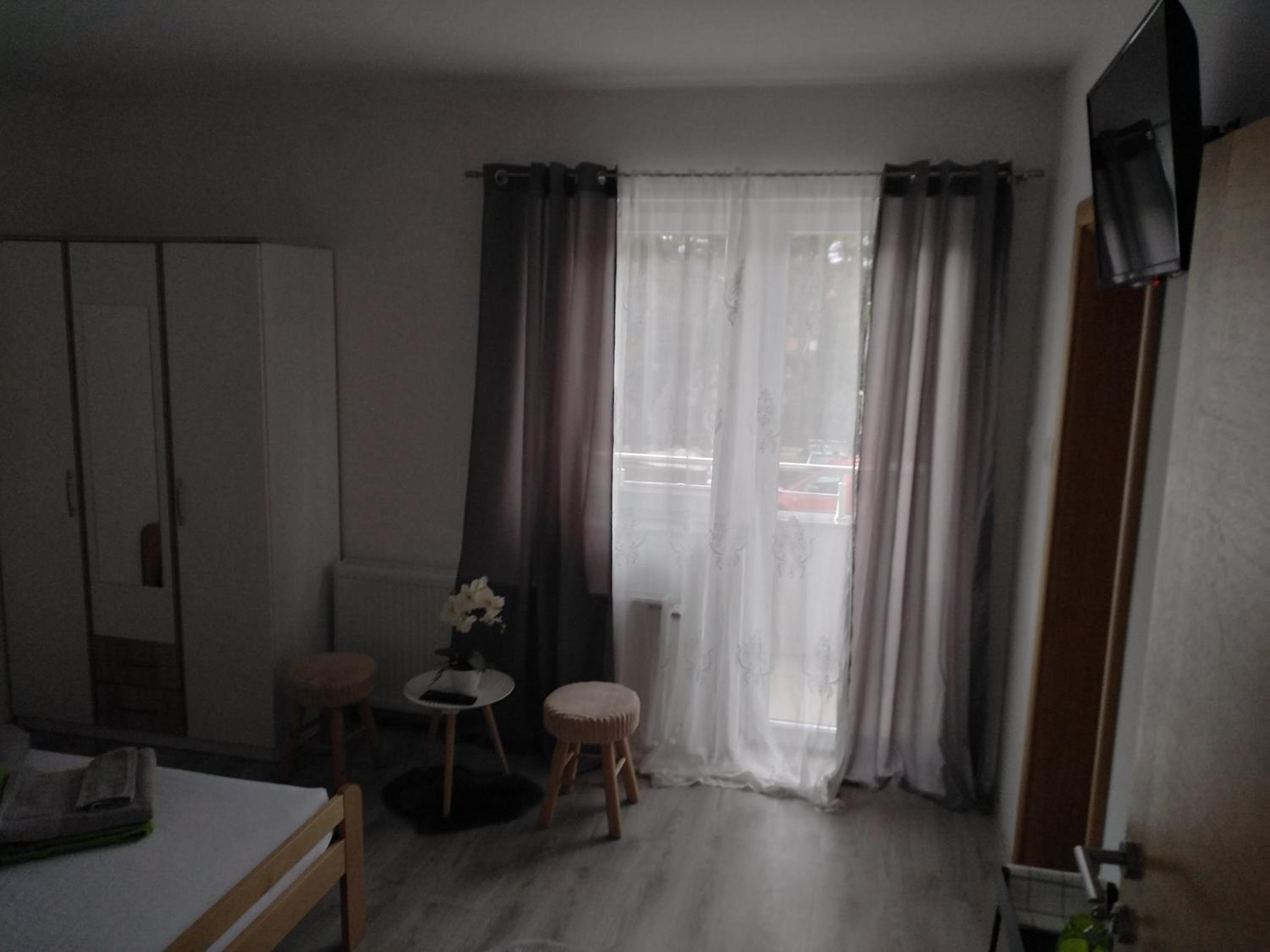 Photo 39