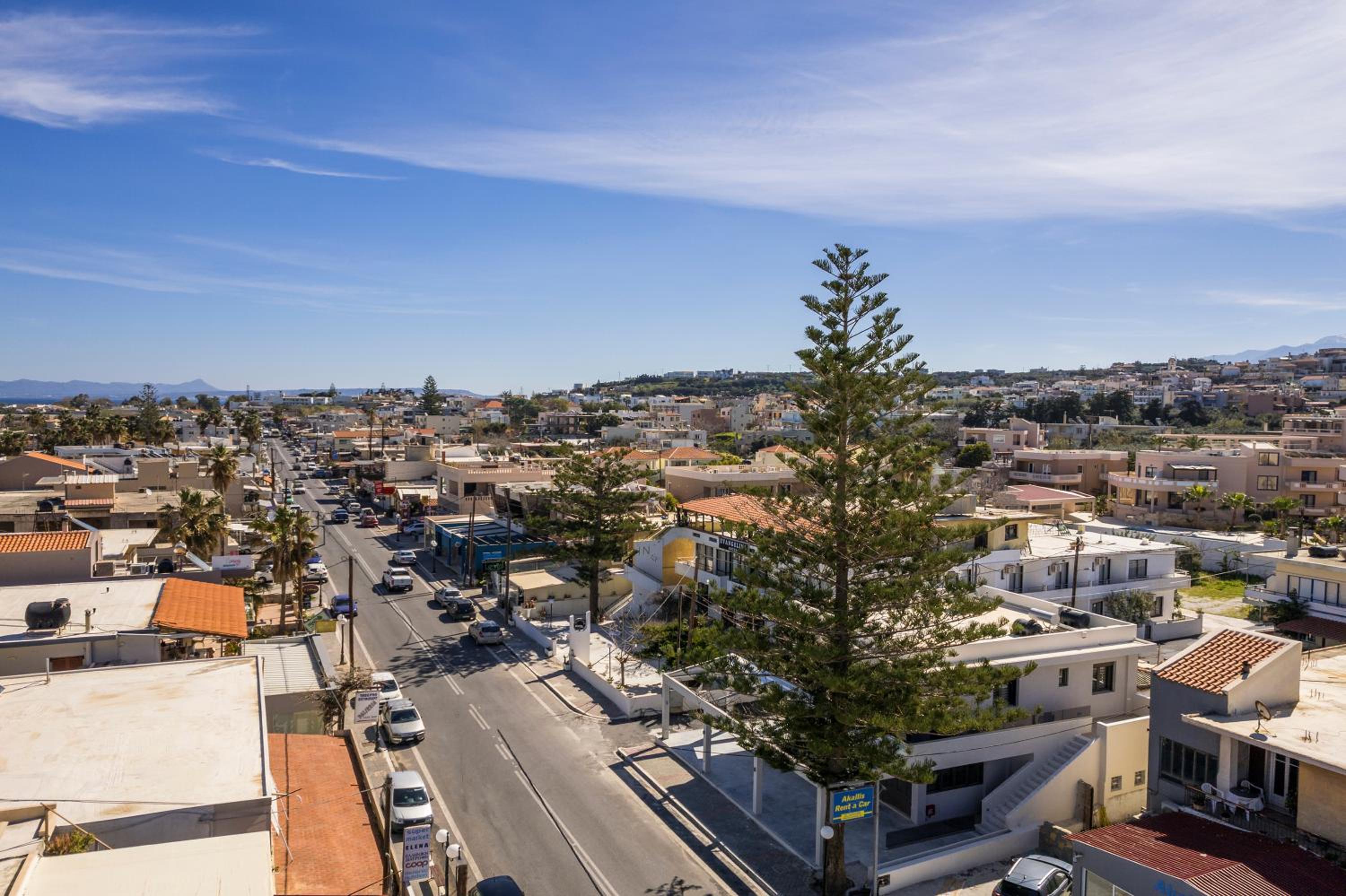 Photo 29