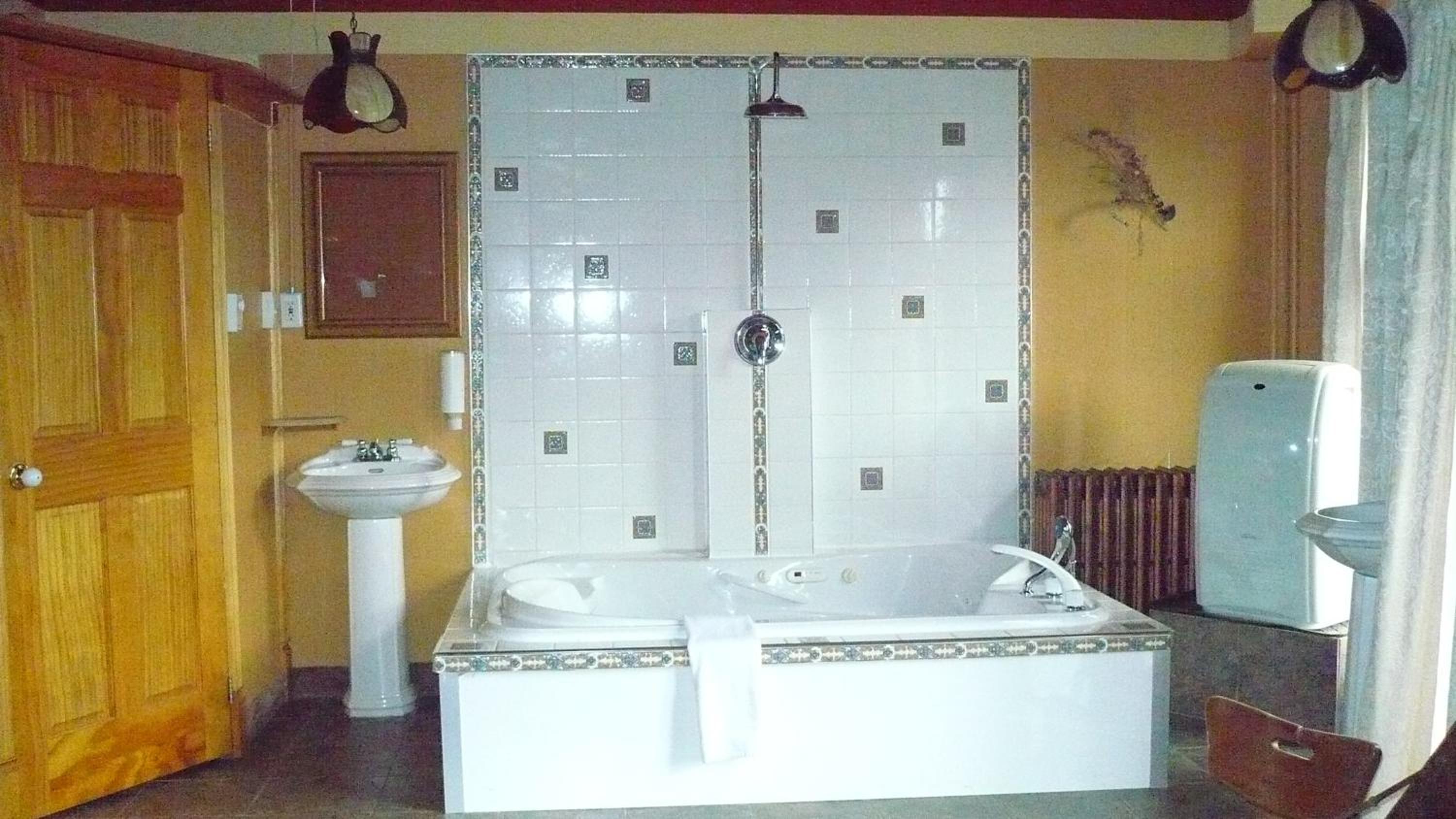 Photo 7