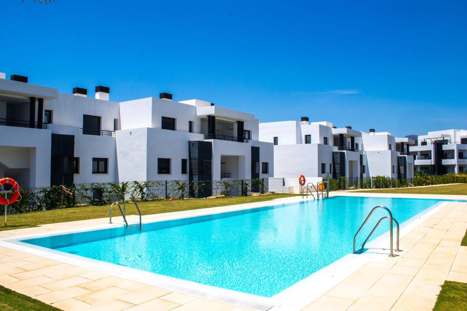 Hotel CasaMira - Image 1