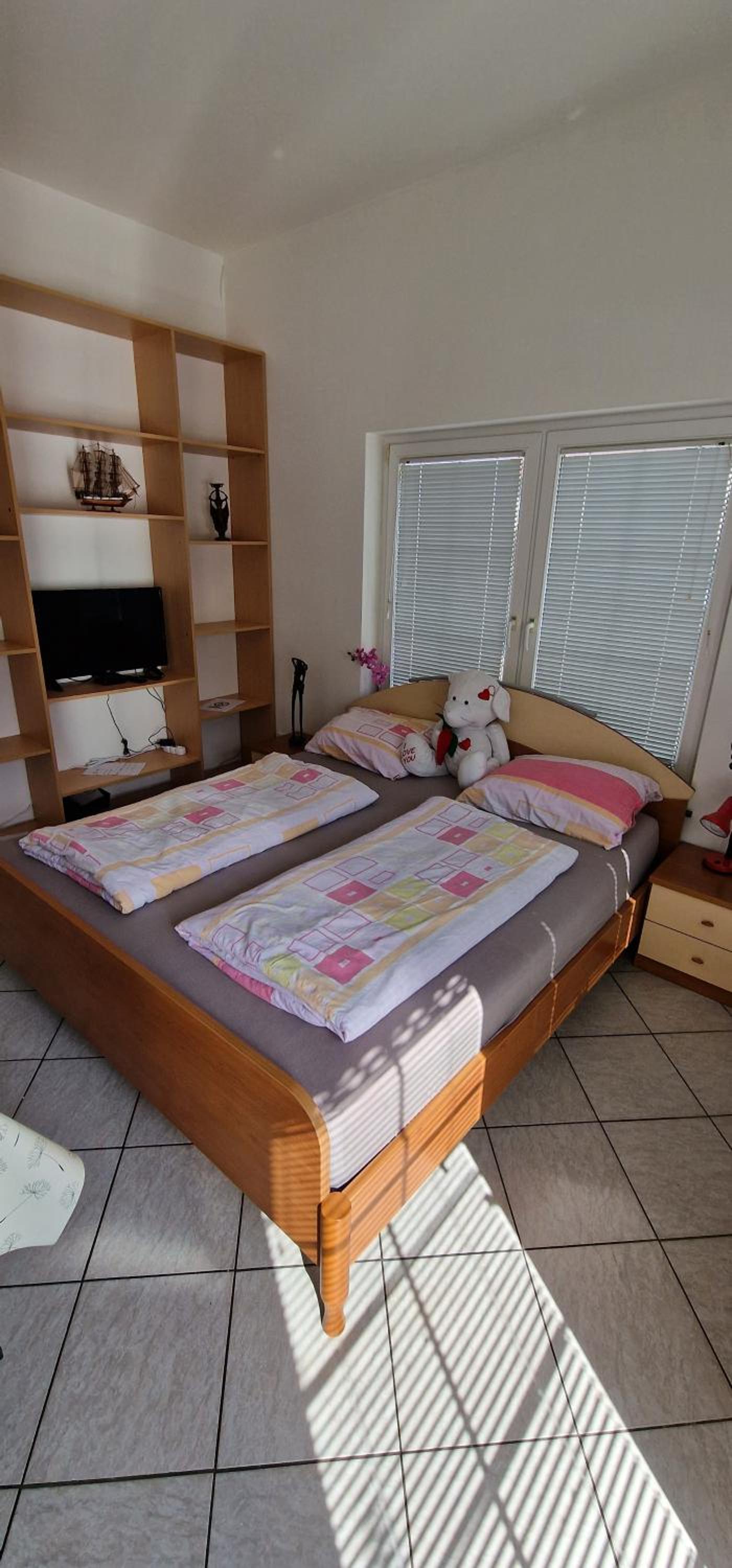 Photo 26