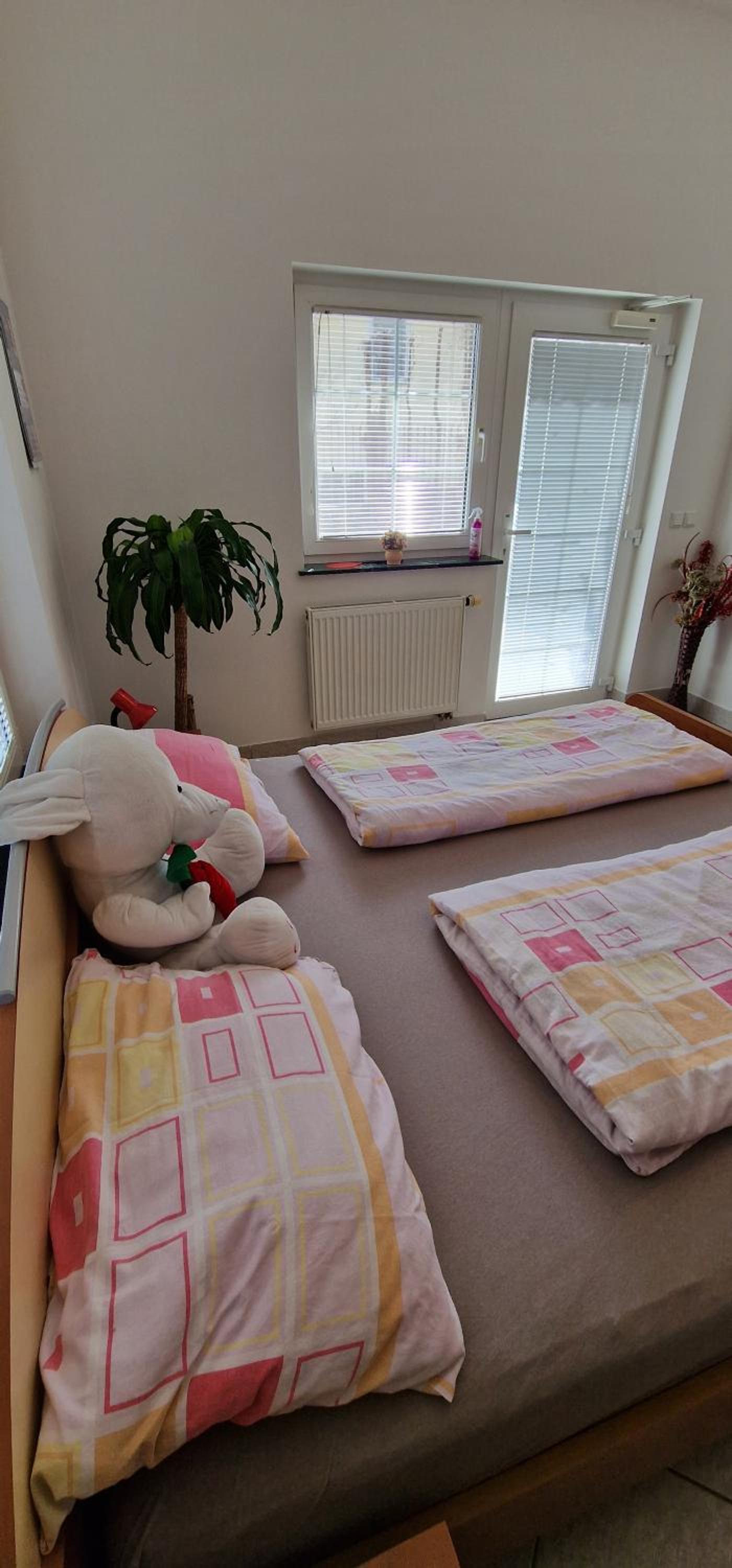 Photo 27