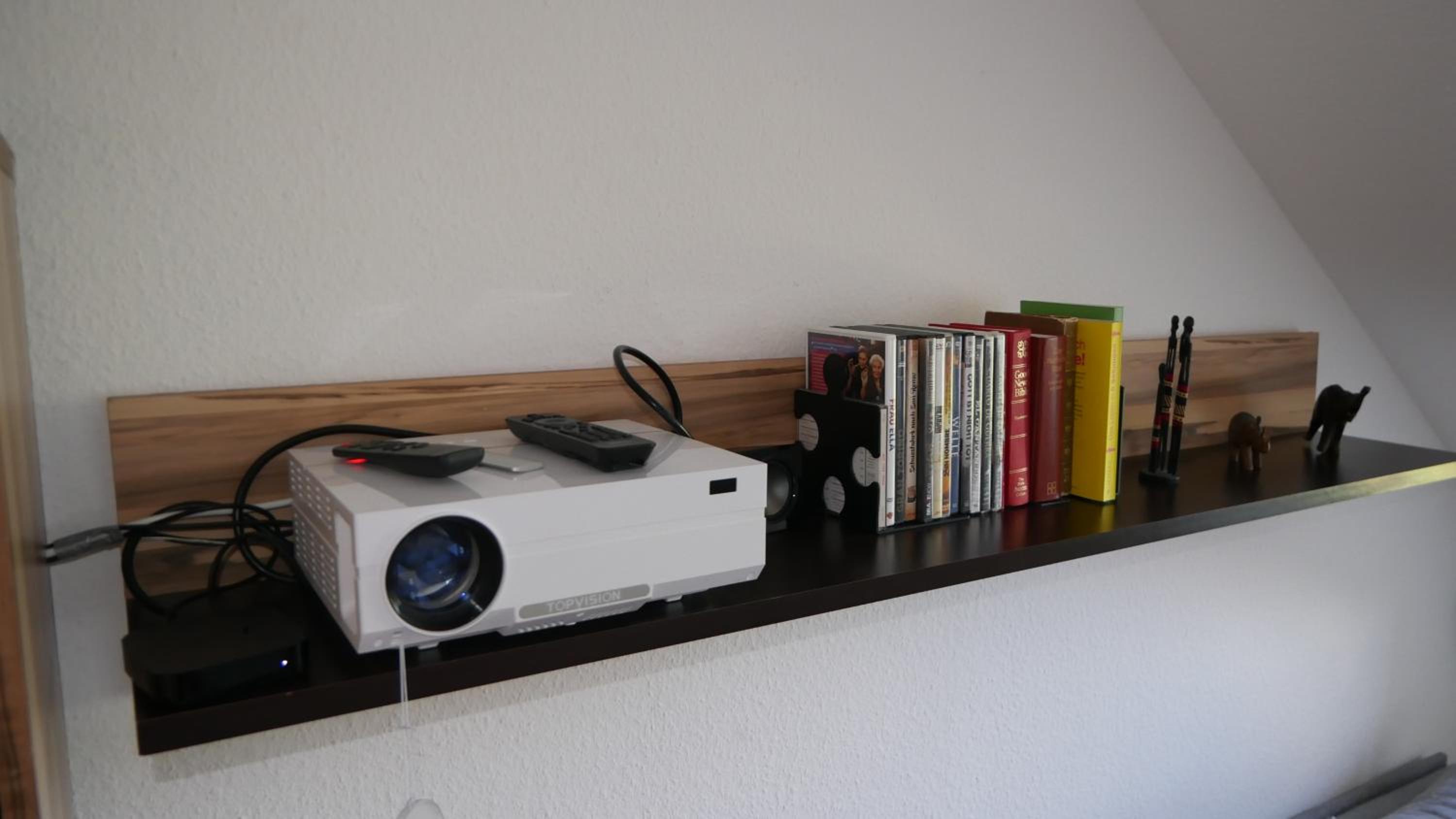 Dresden Vacations - CasaColombia traumhafte Neustadt-Wohnung am Park - Property Image 9