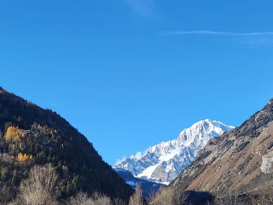 Casa Vacanze view 3
